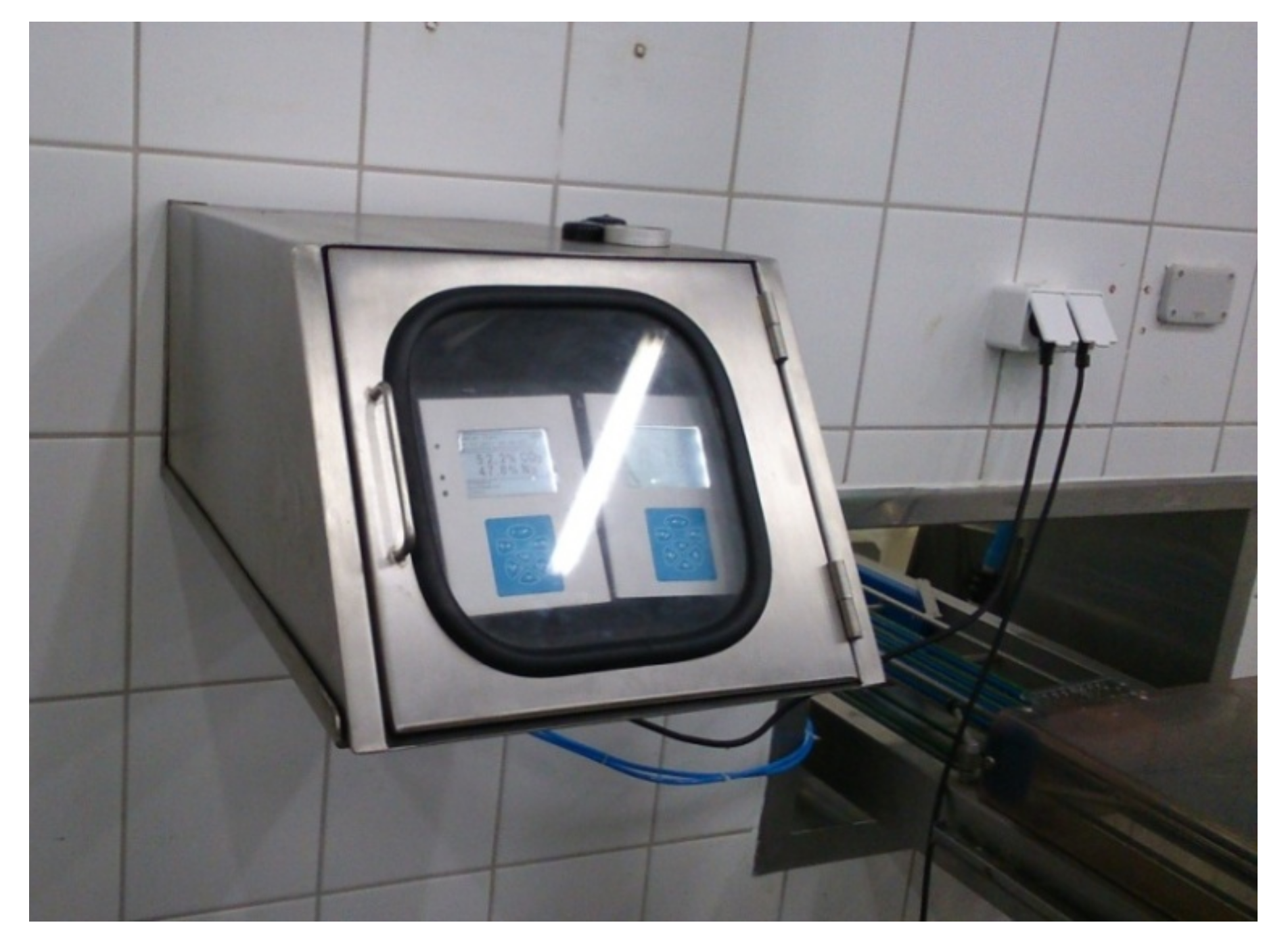 Coatings 11 01504 g008