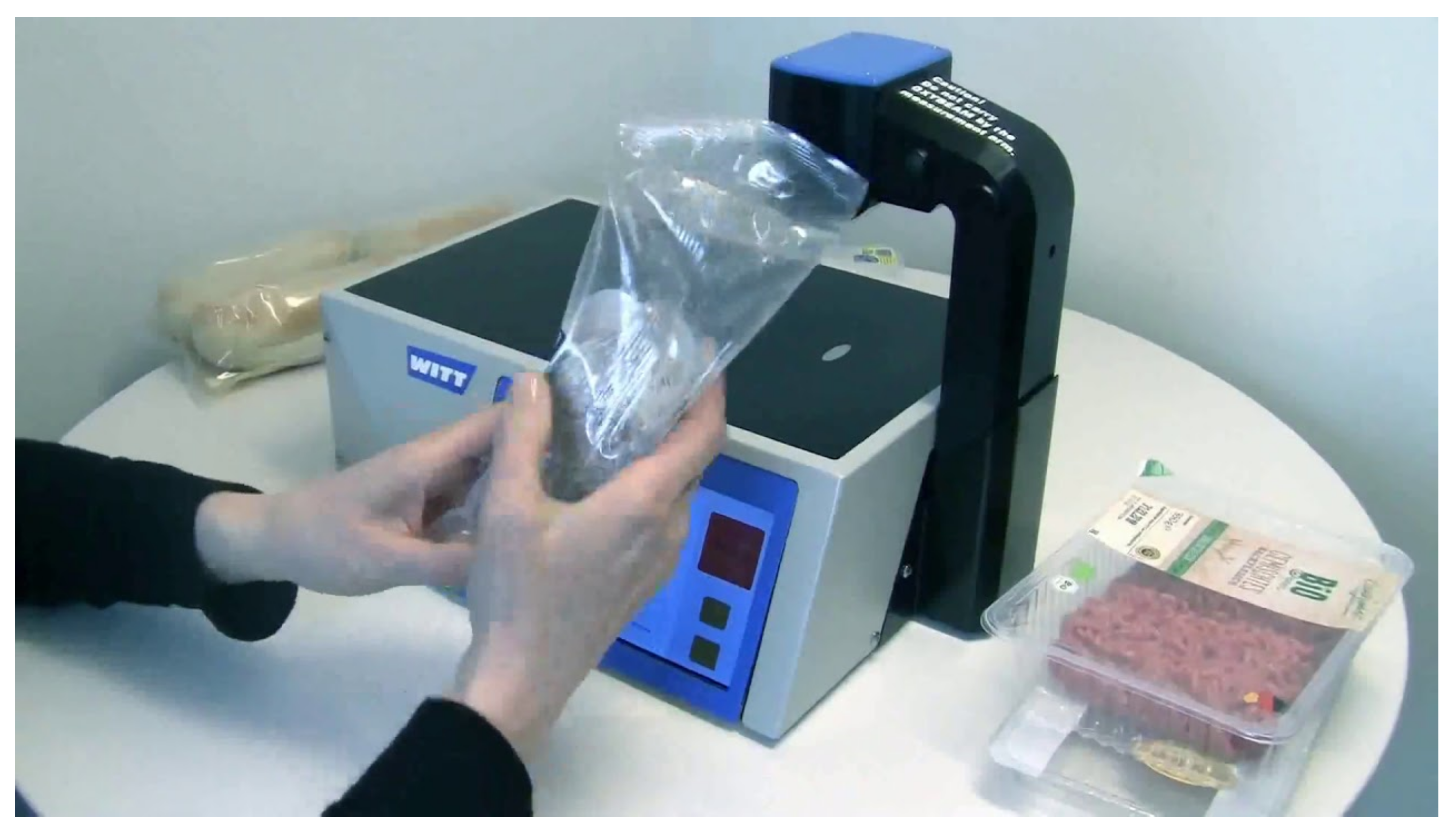 Coatings 11 01504 g009