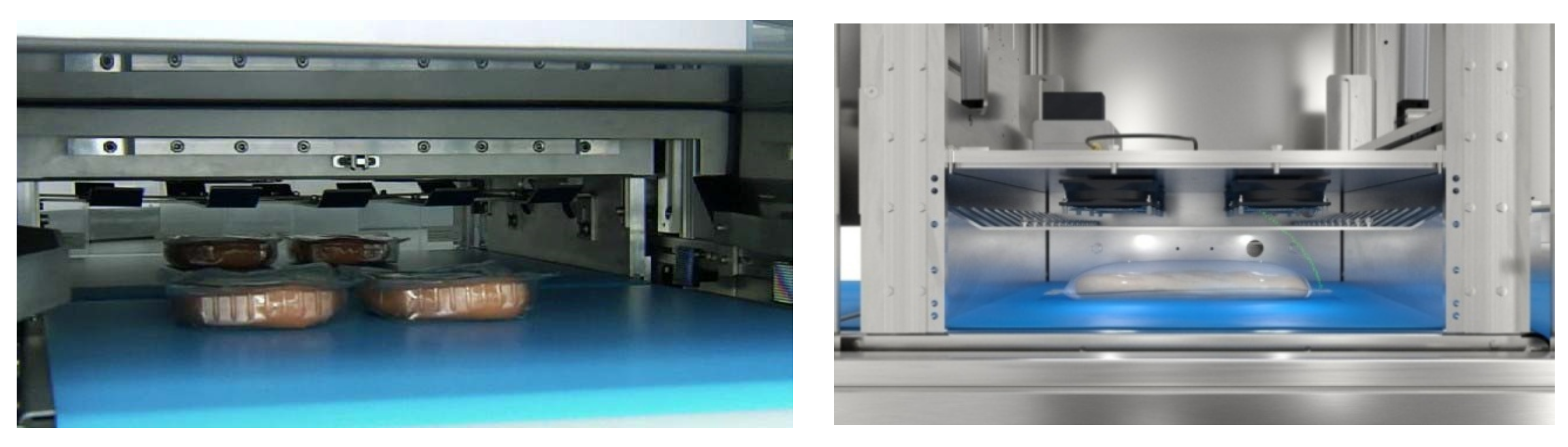 Coatings 11 01504 g012