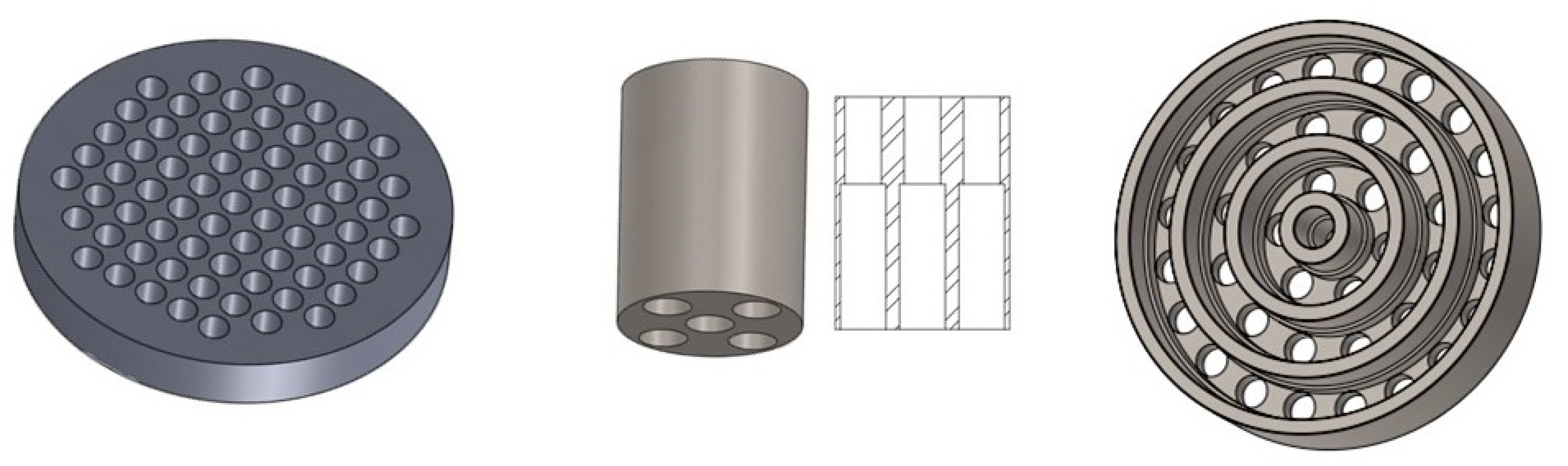 Coatings 11 01506 g002 Coatings 11 01506 g002