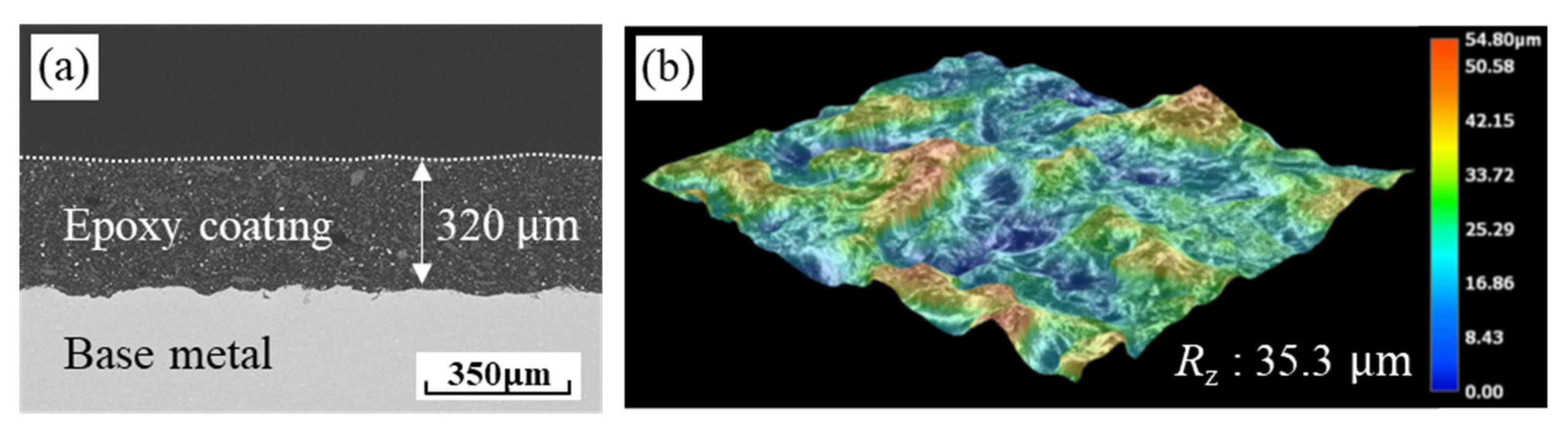 Coatings 11 01510 g001
