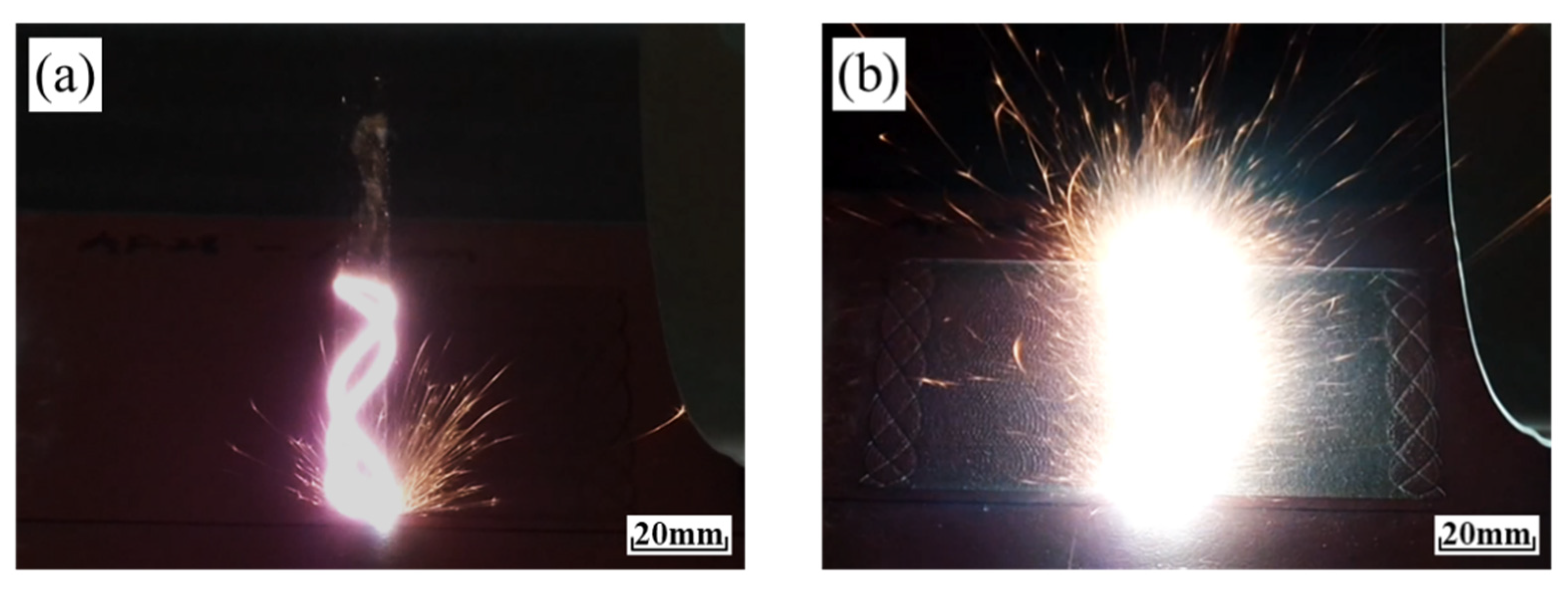 Coatings 11 01510 g012