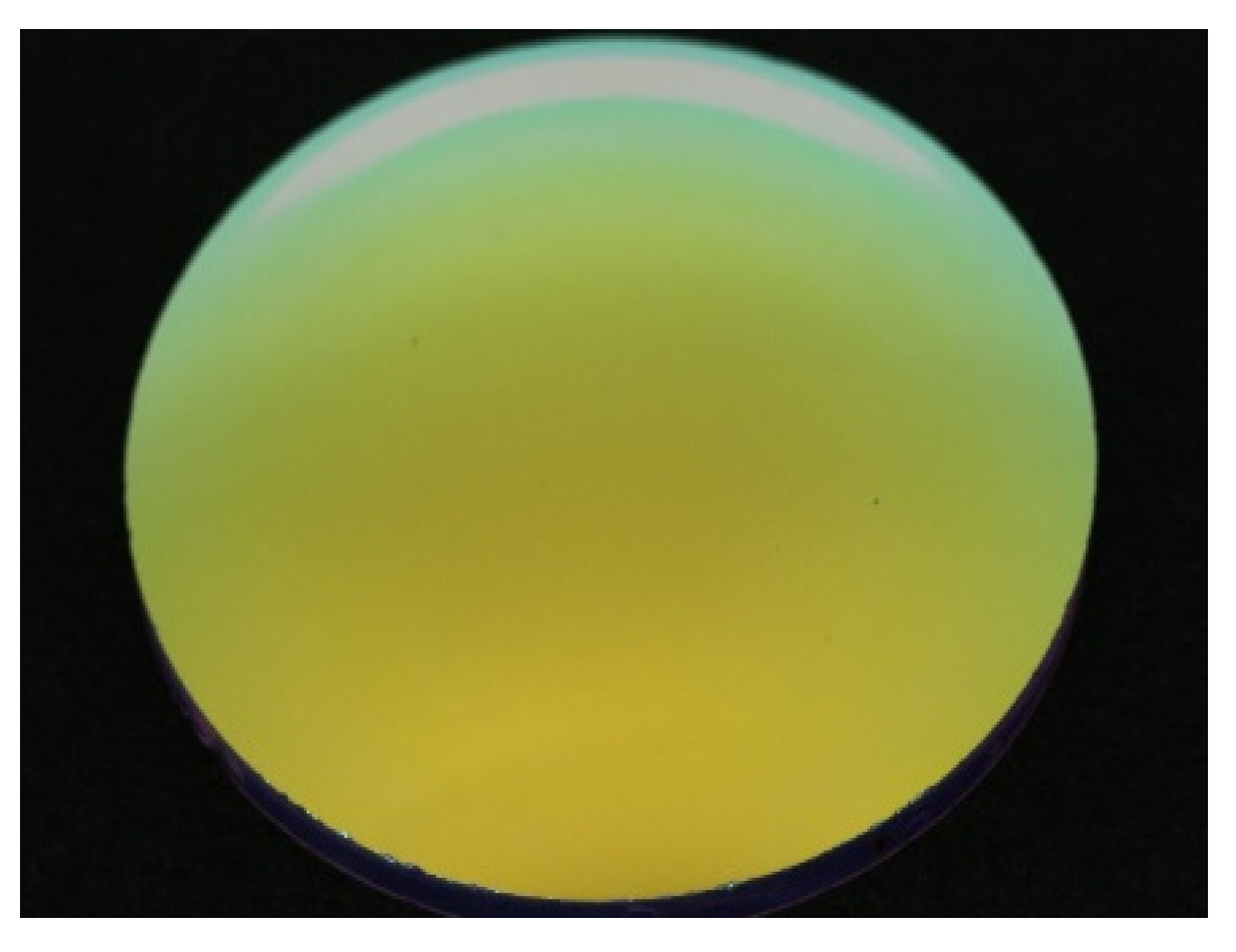 Coatings 11 01513 g001