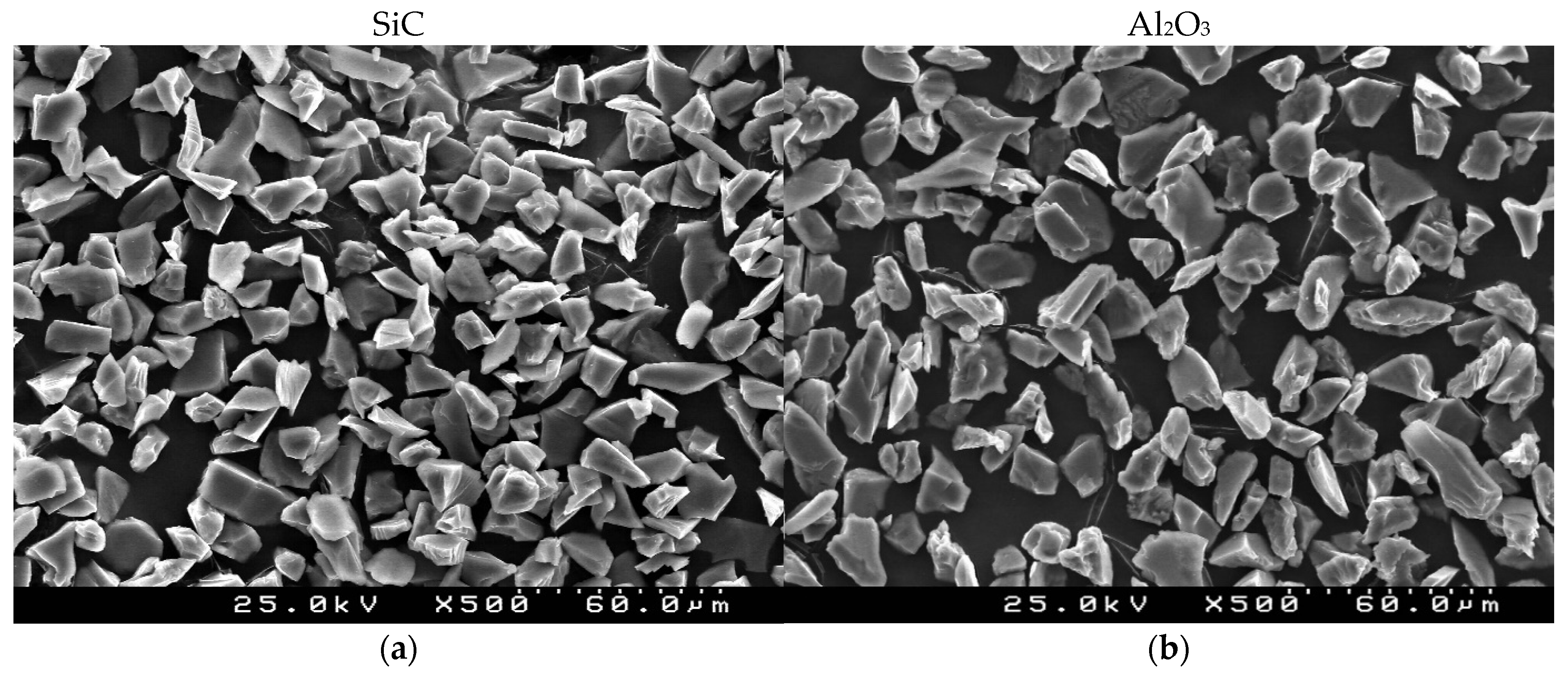 Coatings 11 01520 g002a