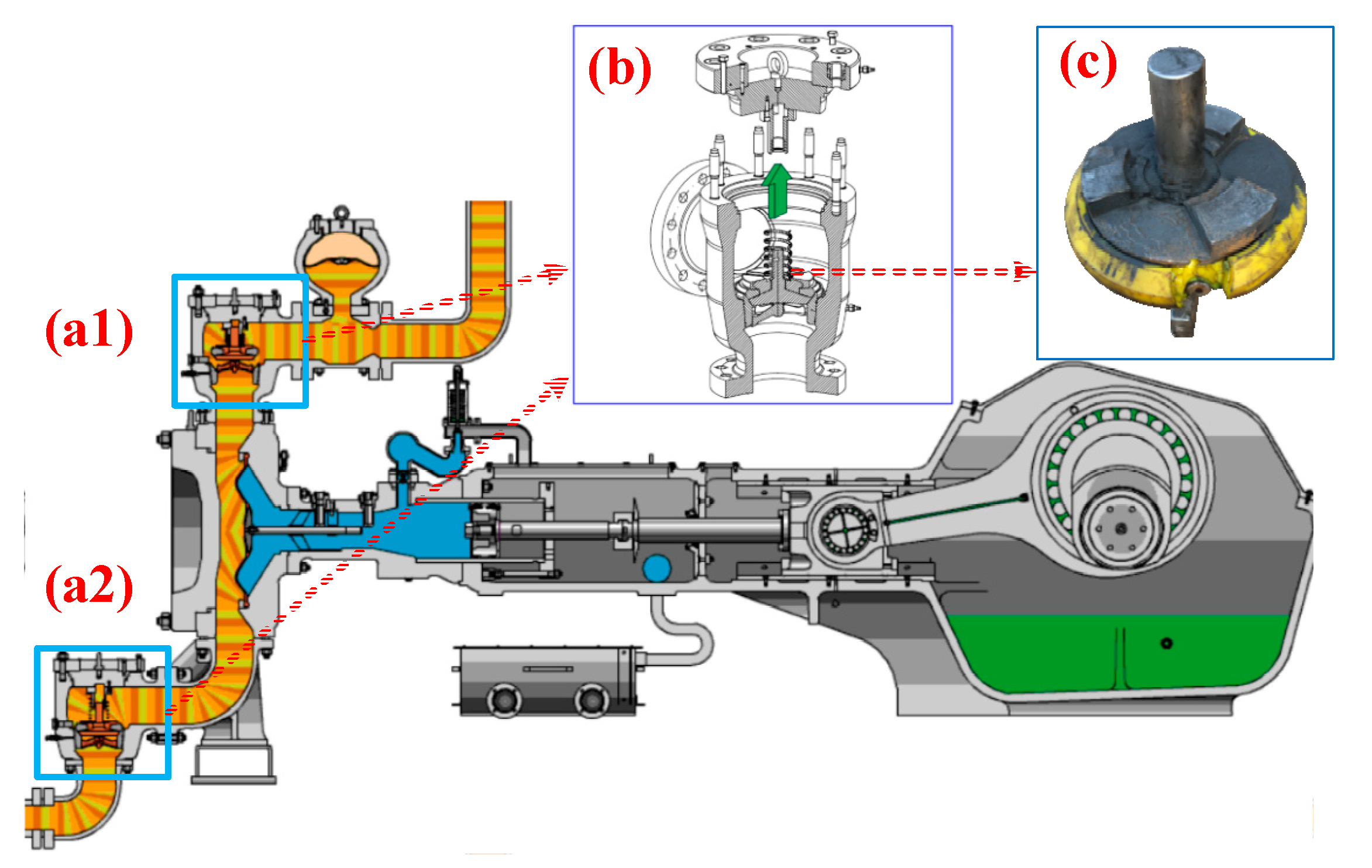 Coatings 11 01536 g008