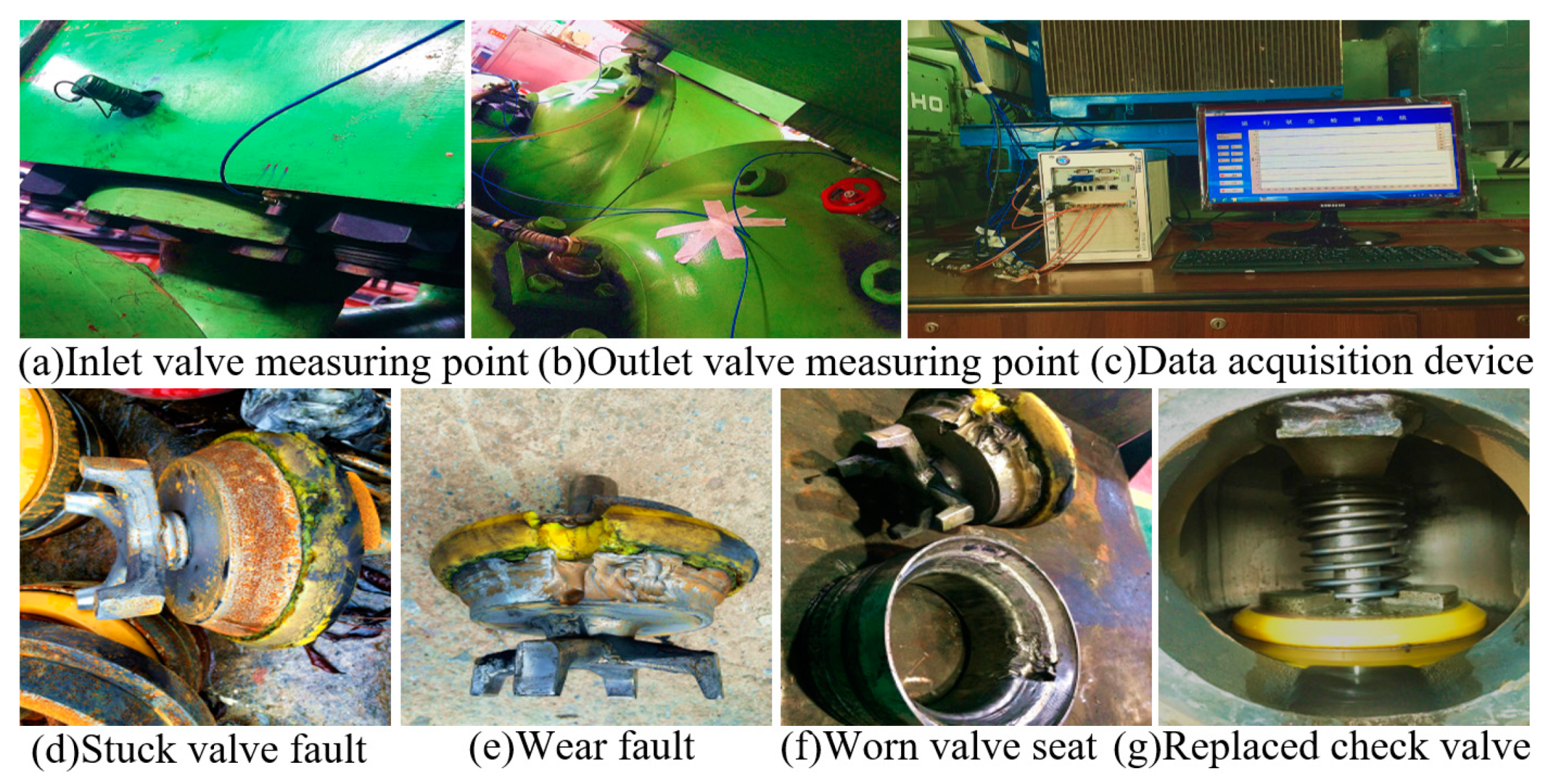 Coatings 11 01536 g009