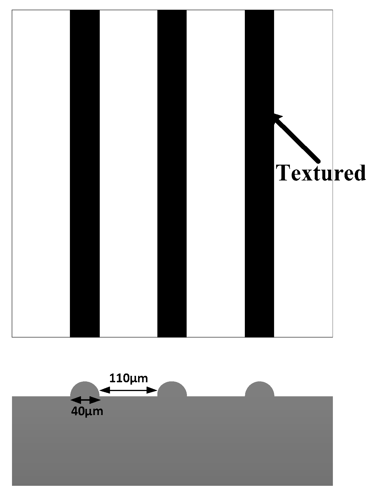Coatings 11 01547 g001