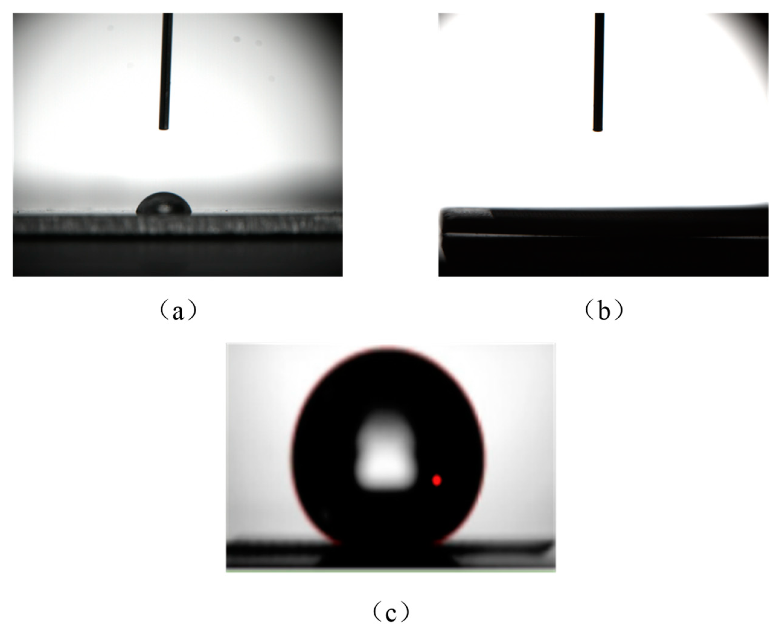 Coatings 11 01547 g005