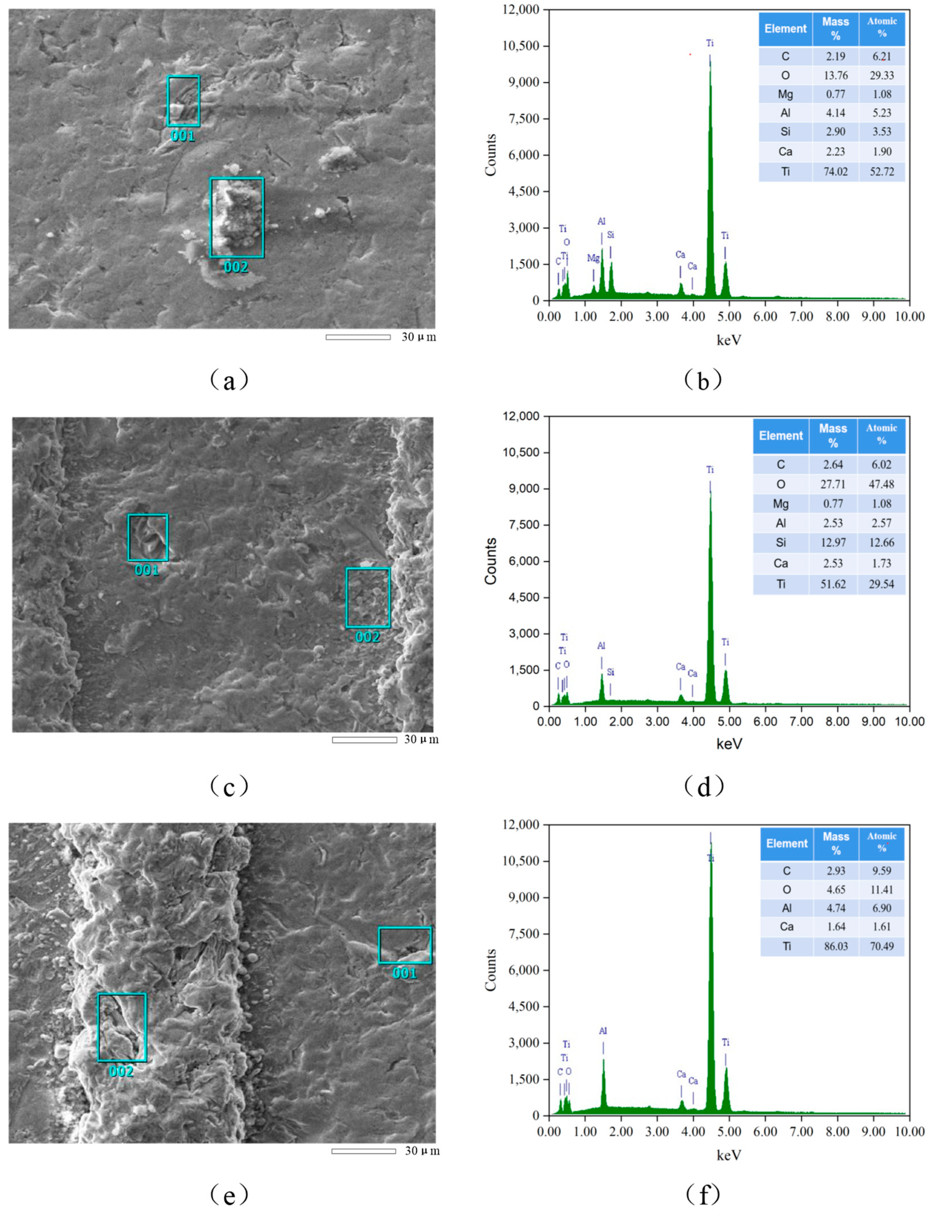 Coatings 11 01547 g010