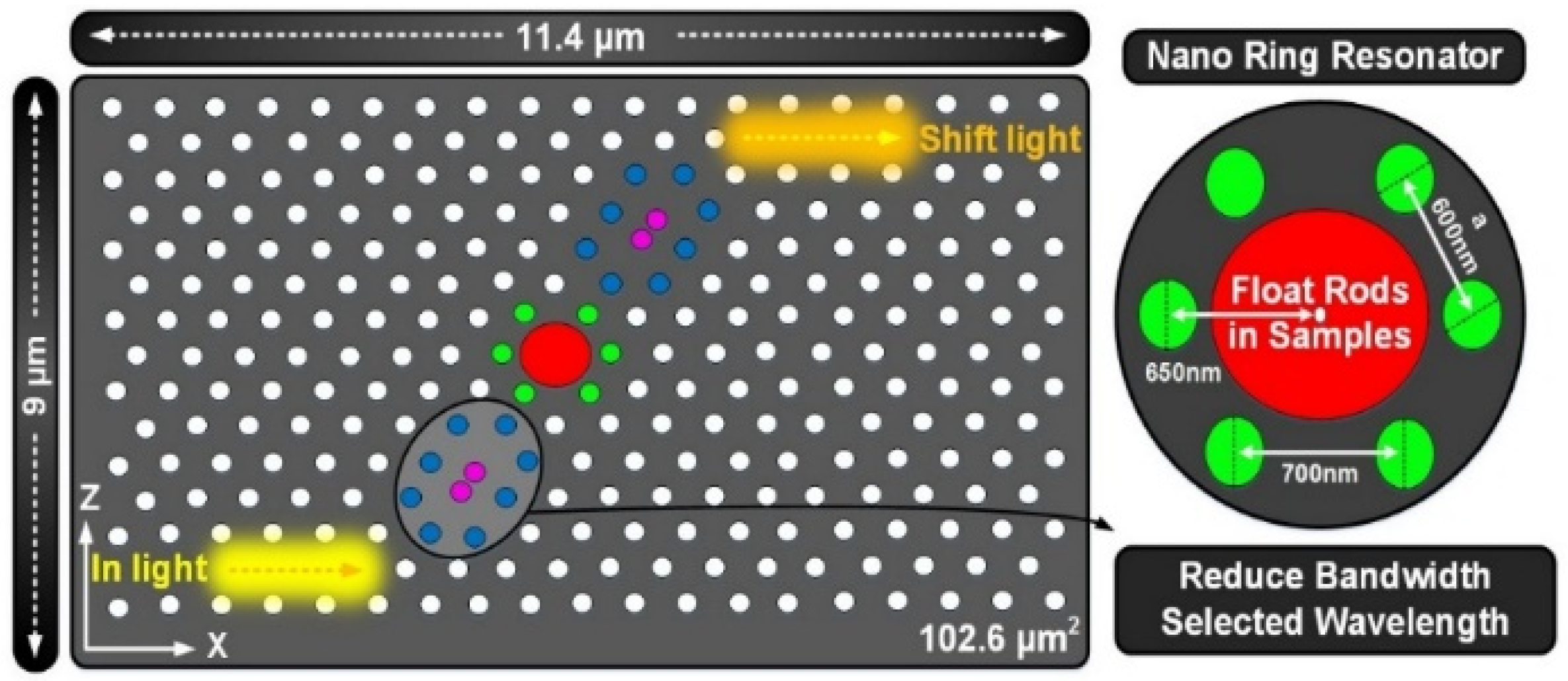Coatings 11 01555 g002