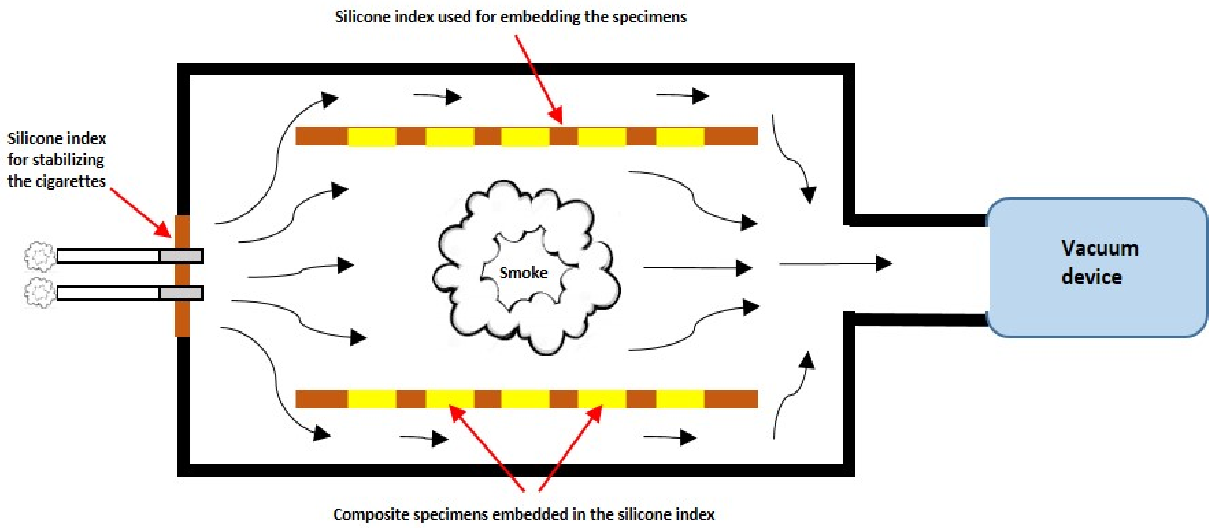 Coatings 11 01568 g002