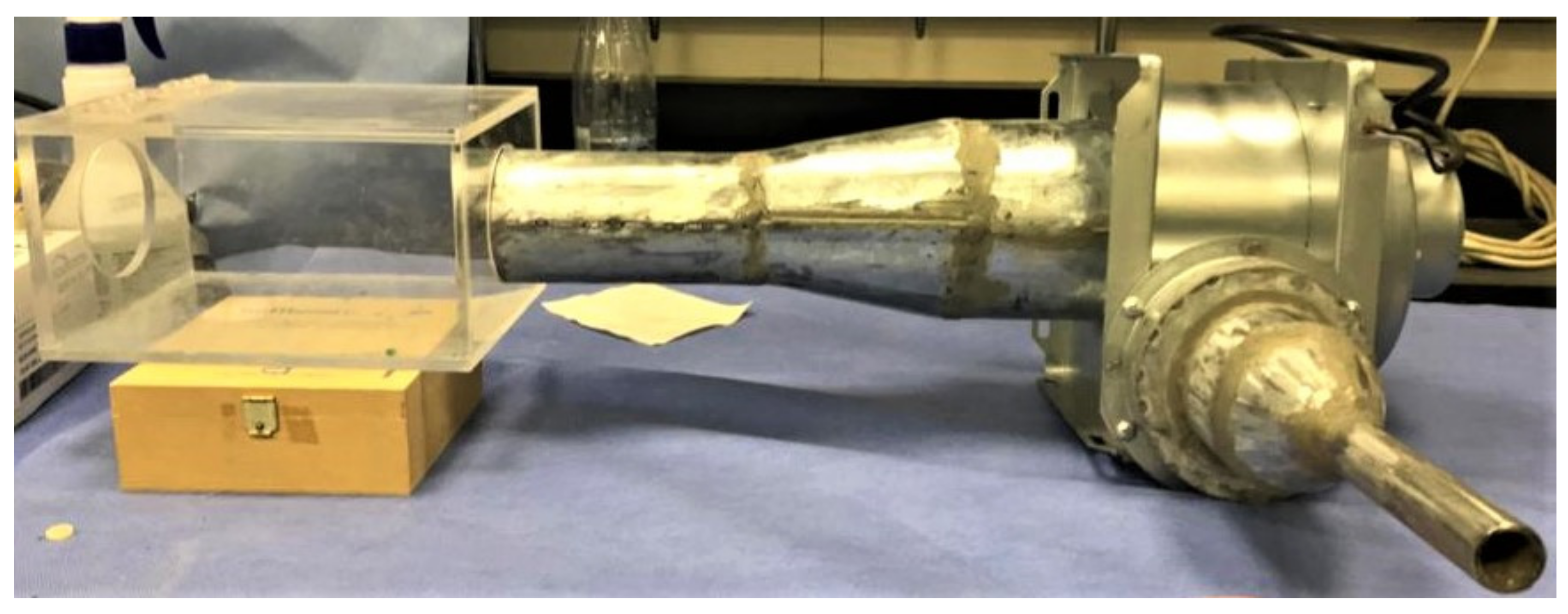 Coatings 11 01568 g003