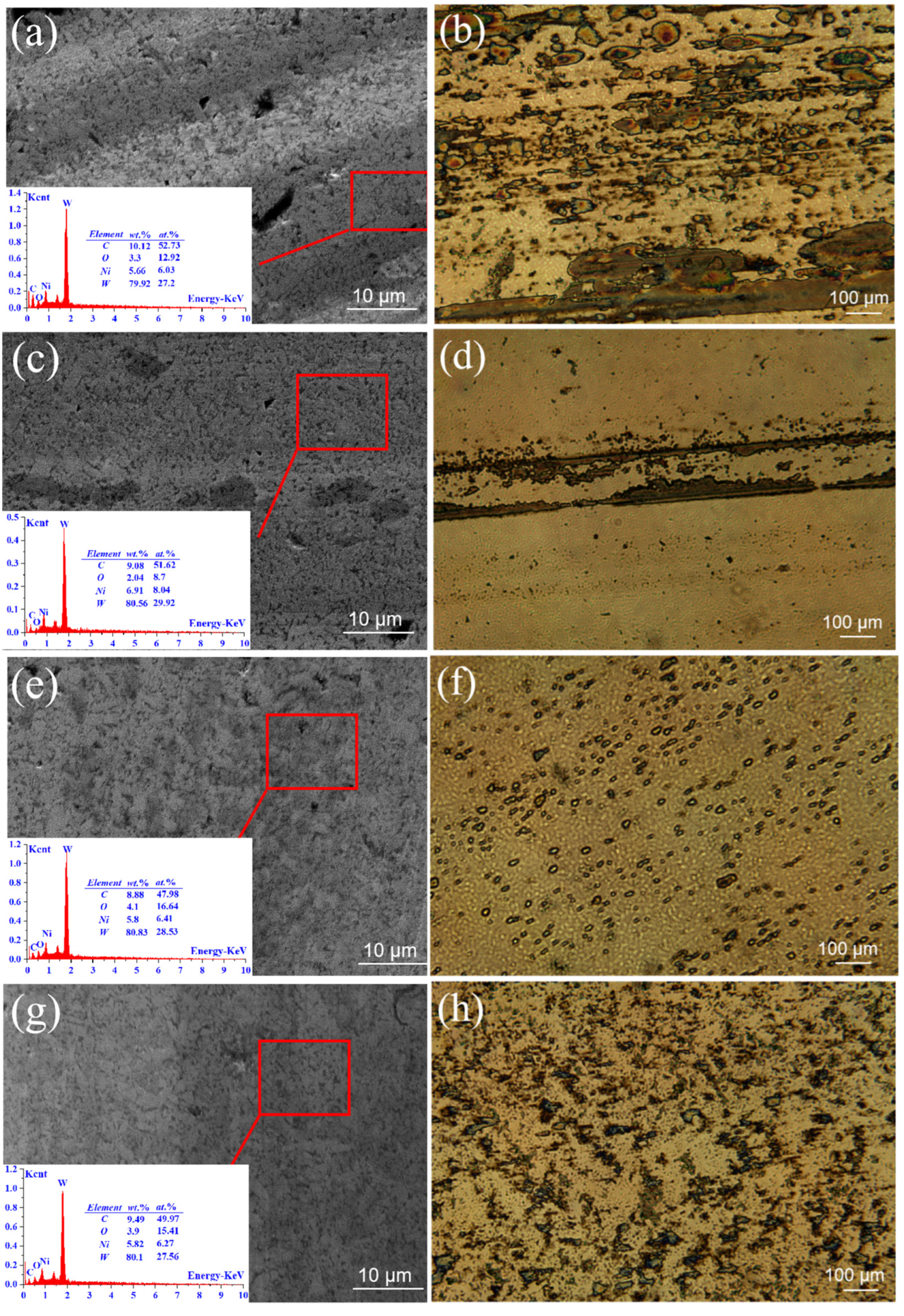 Coatings 12 00006 g004