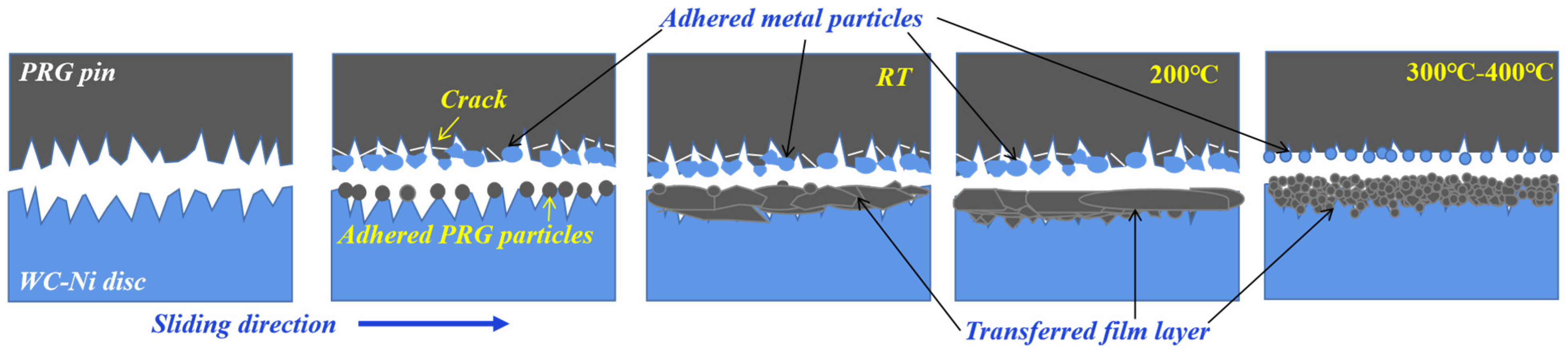 Coatings 12 00006 g008
