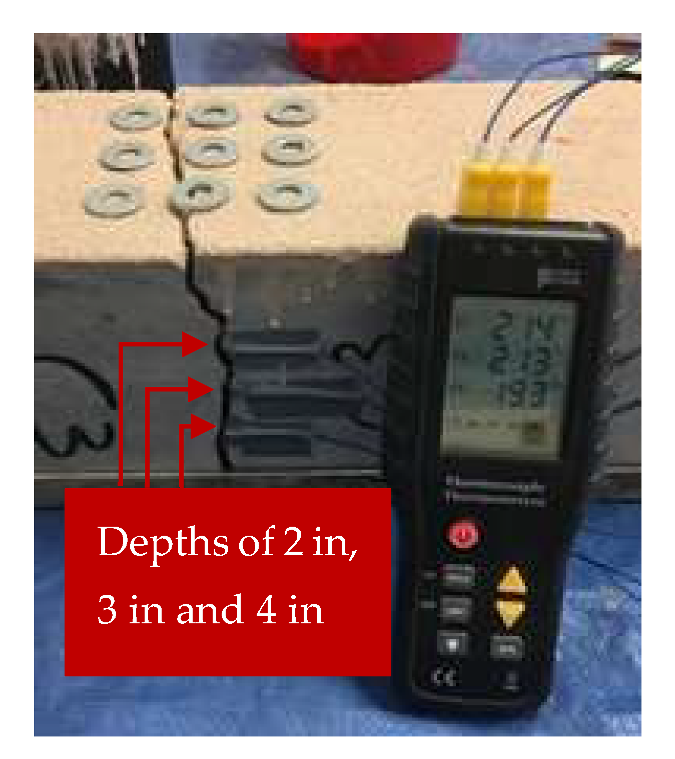 Coatings 12 00007 g005