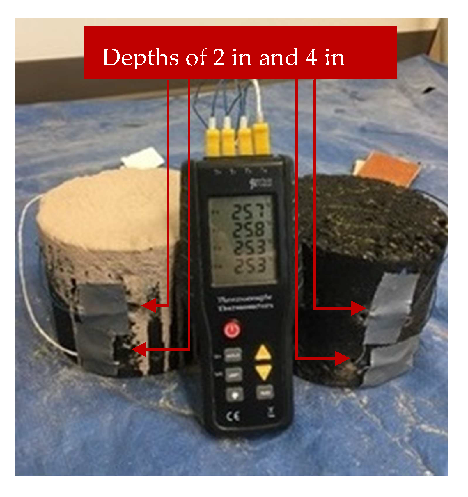 Coatings 12 00007 g006