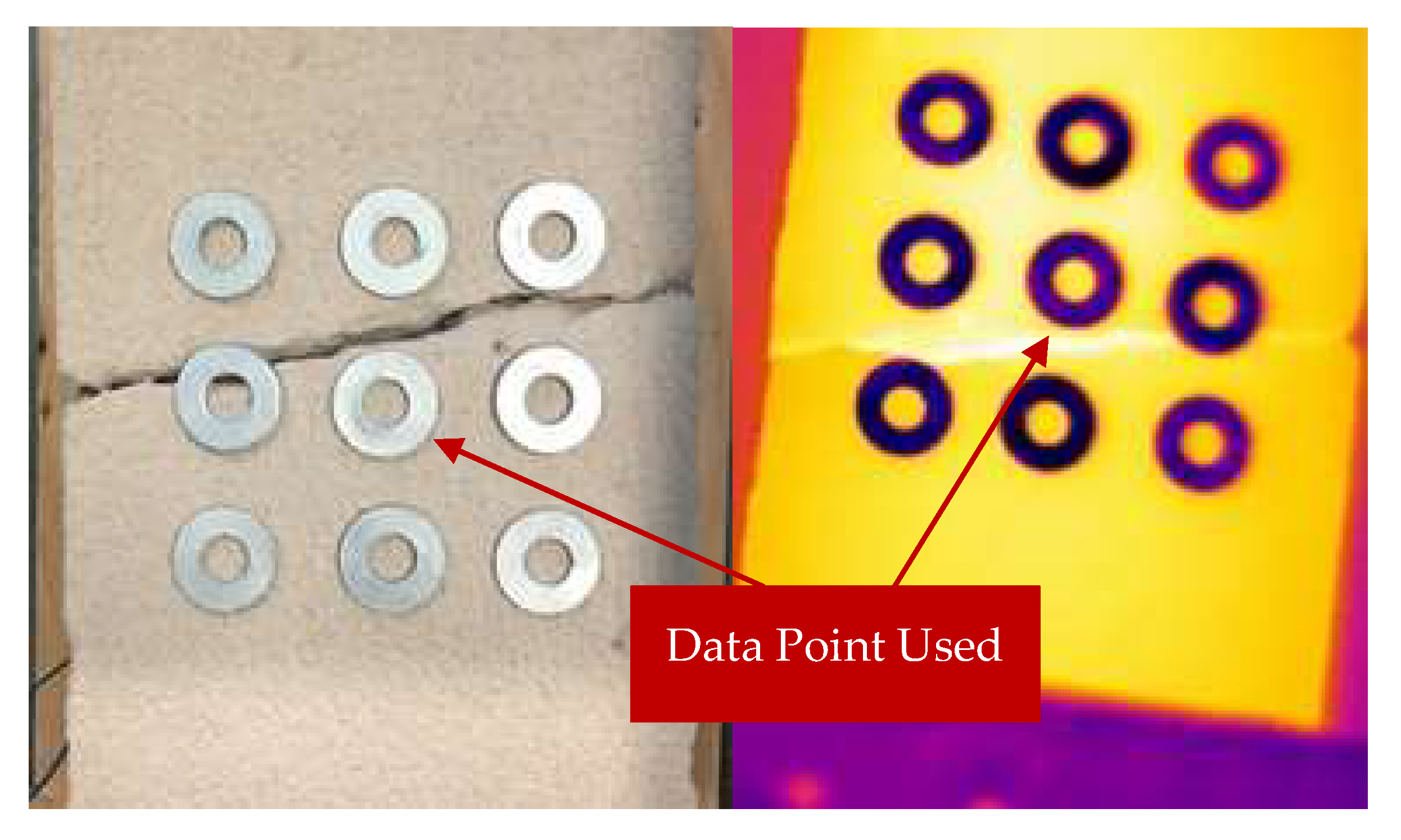 Coatings 12 00007 g007
