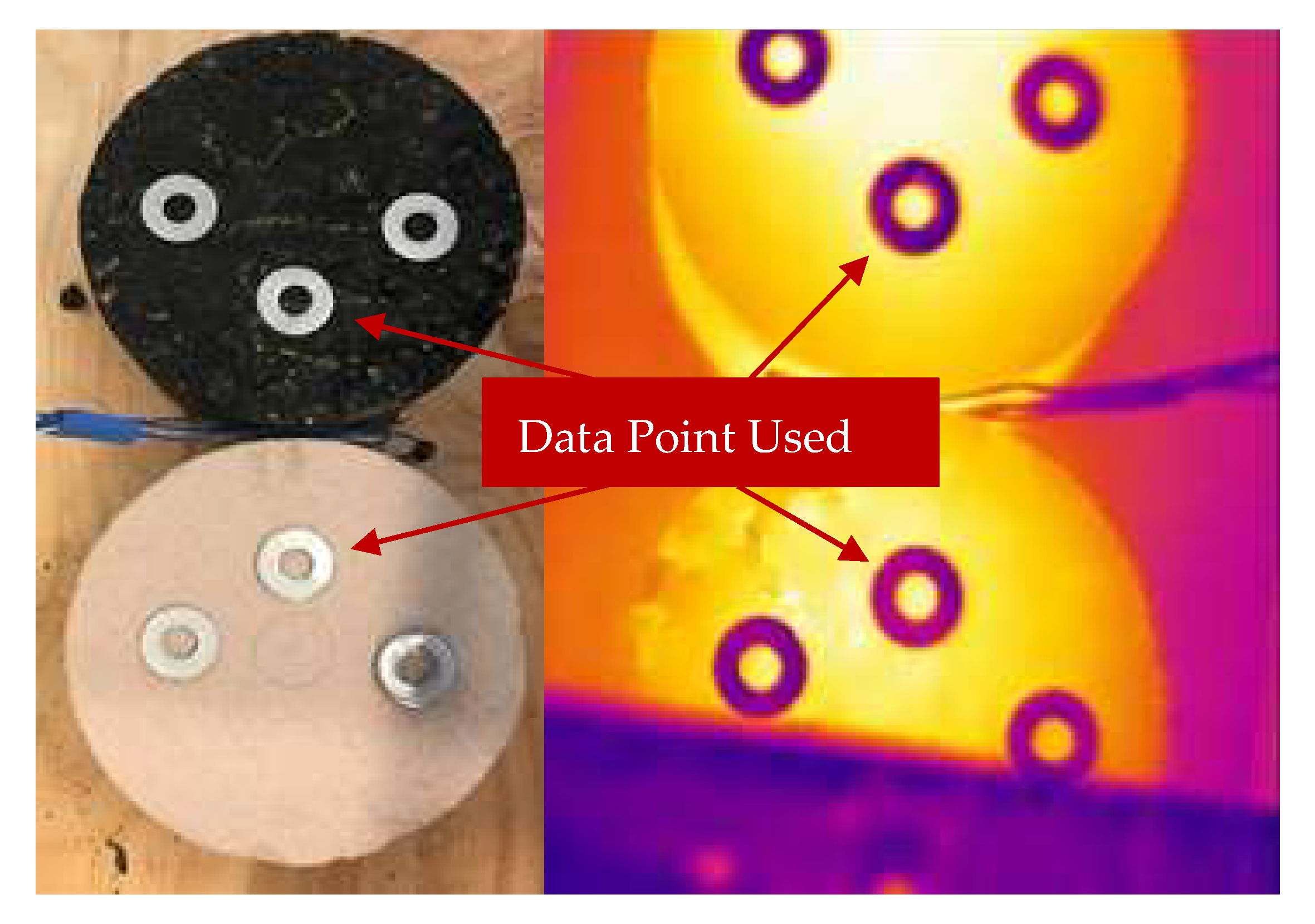 Coatings 12 00007 g008