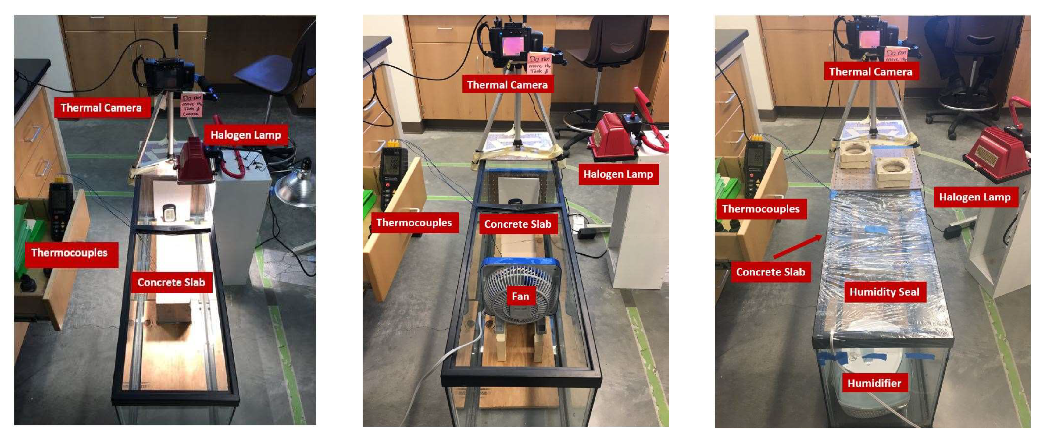 Coatings 12 00007 g009