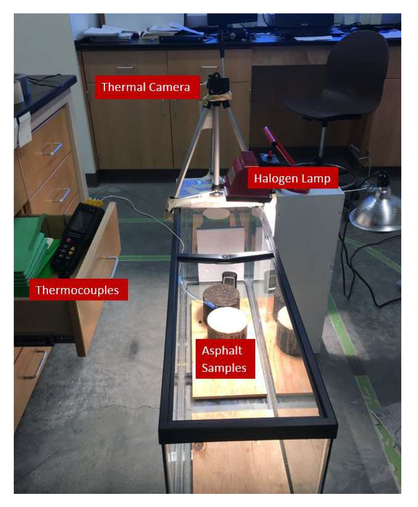Coatings 12 00007 g010