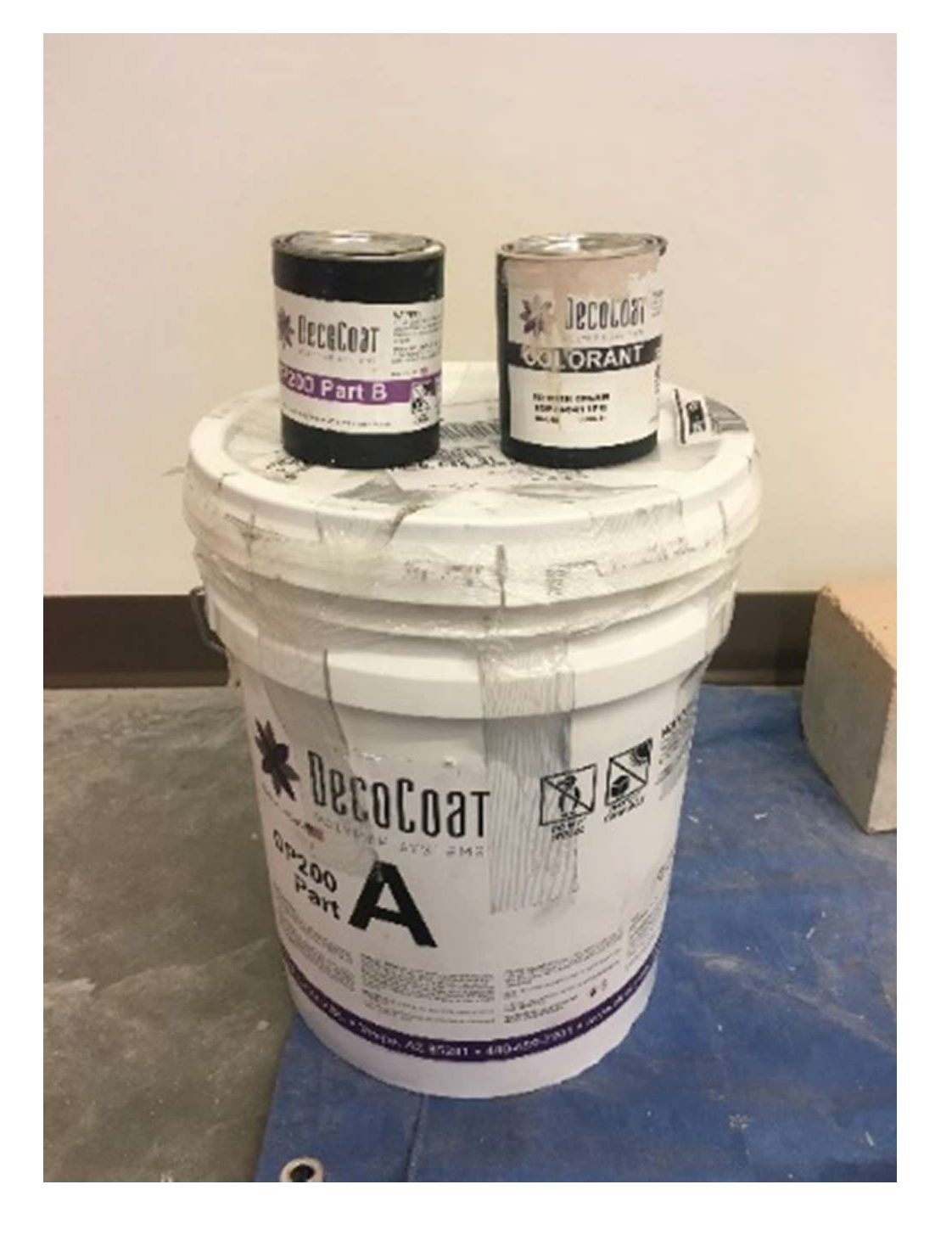 Coatings 12 00007 g013