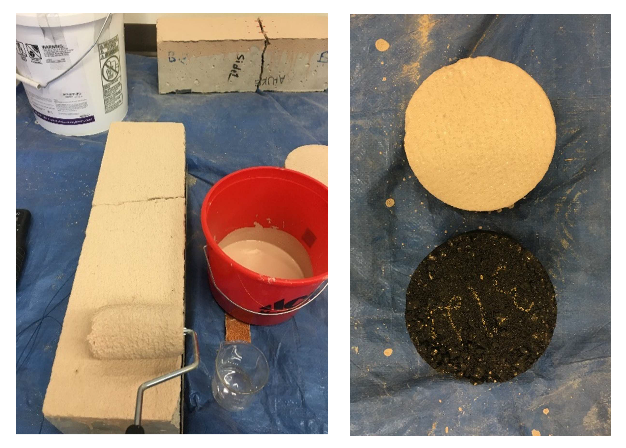 Coatings 12 00007 g014