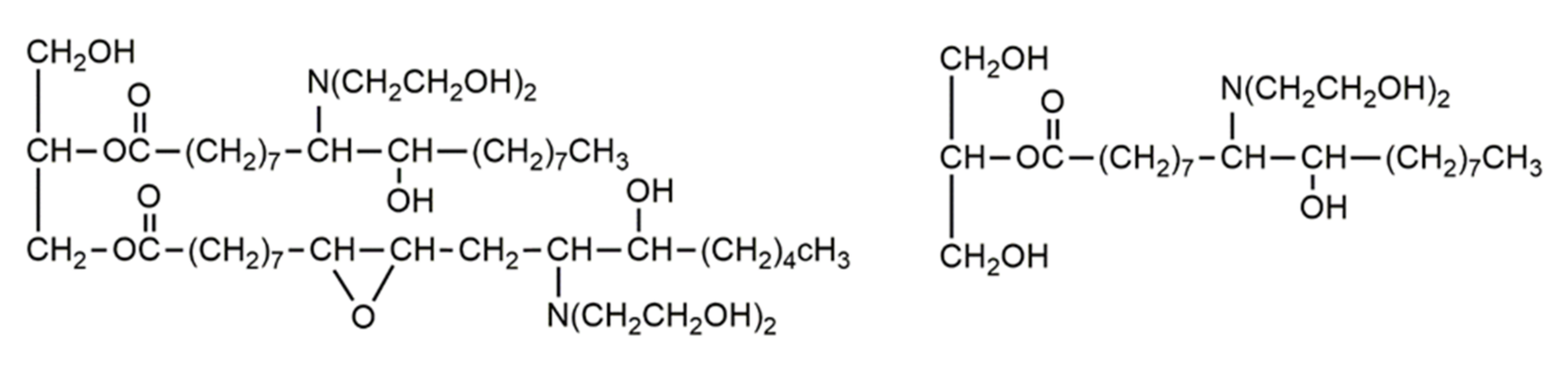 Coatings 12 00013 g002