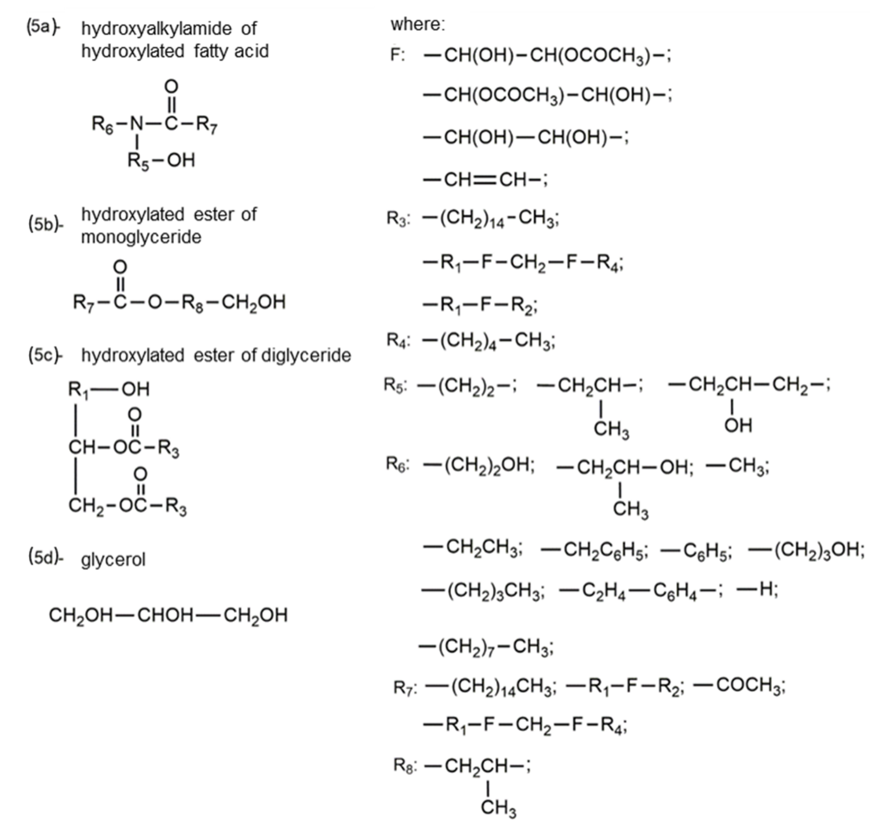 Coatings 12 00013 g005