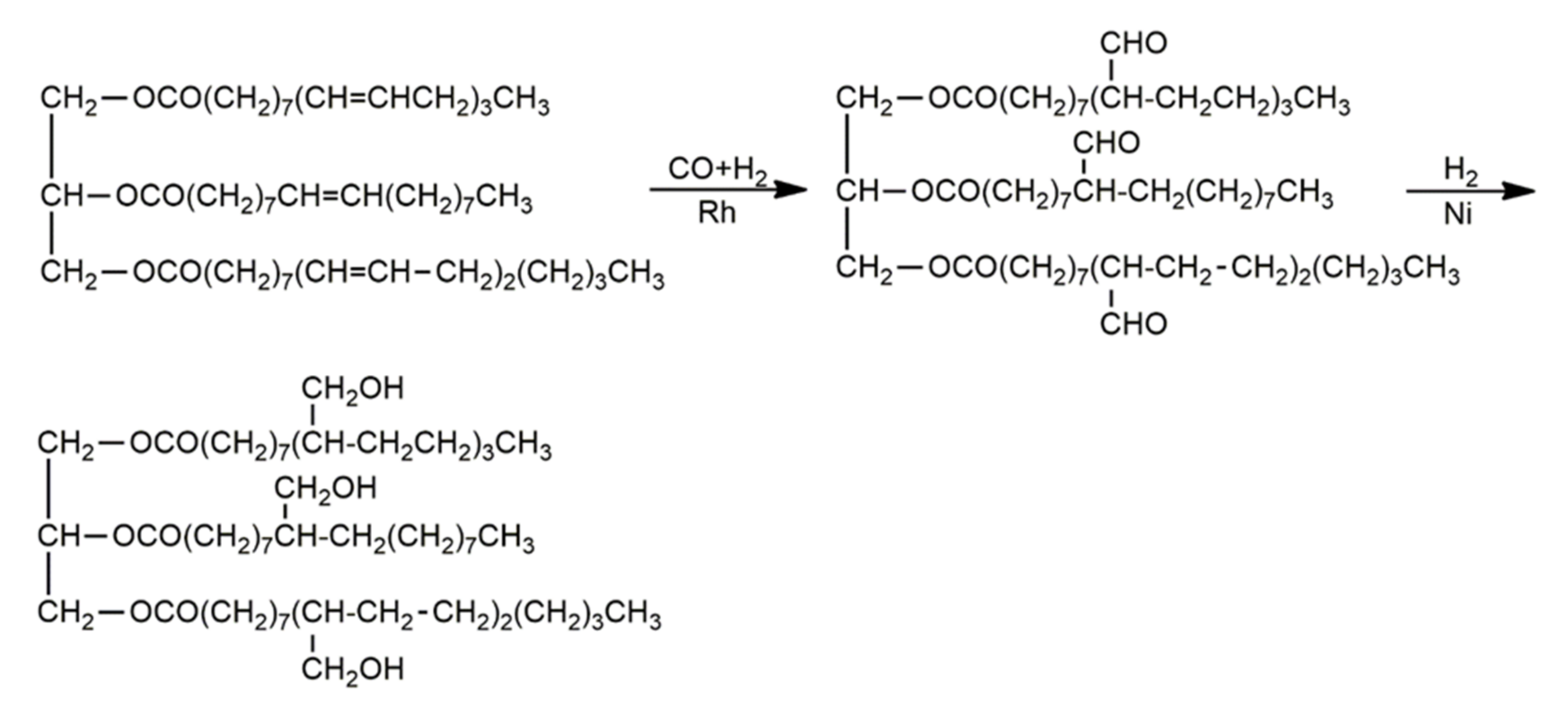Coatings 12 00013 g007