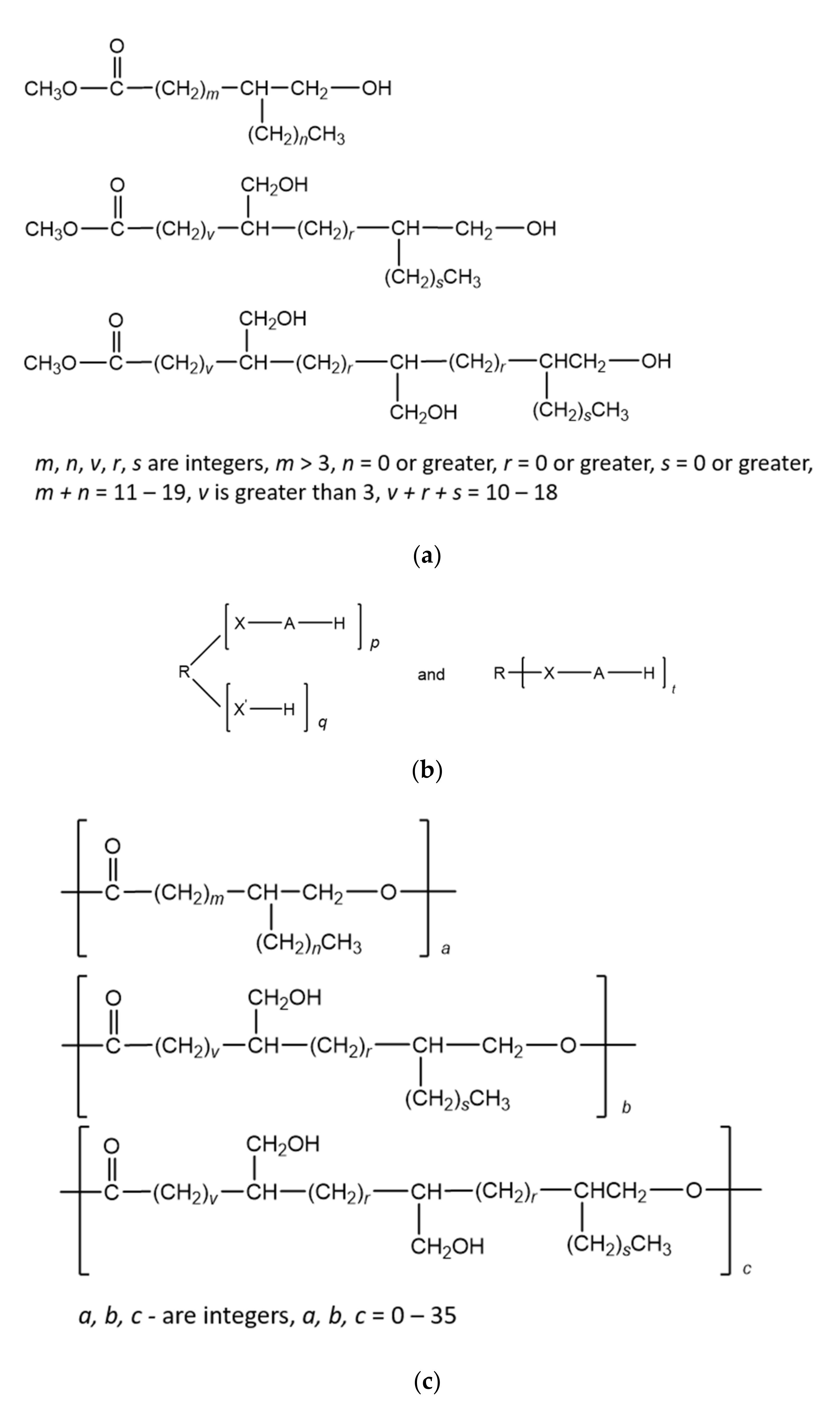 Coatings 12 00013 g009