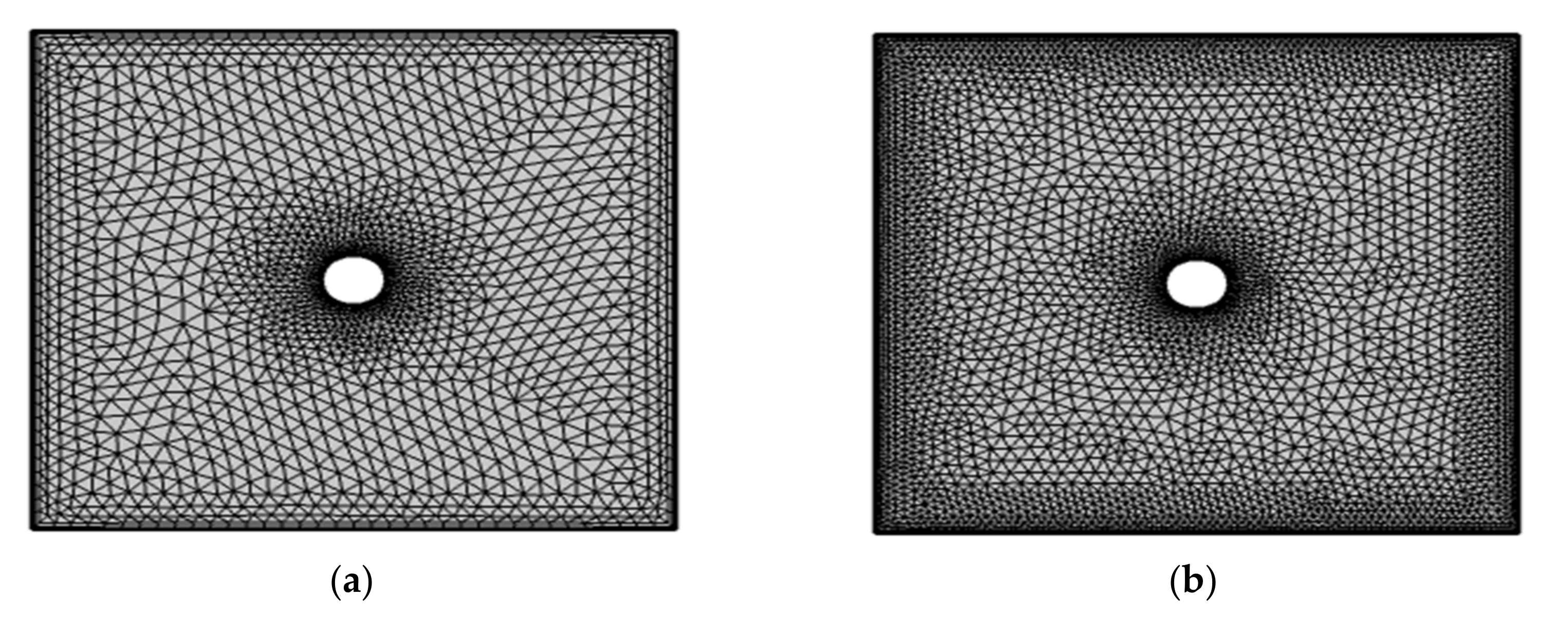 Coatings 12 00016 g002