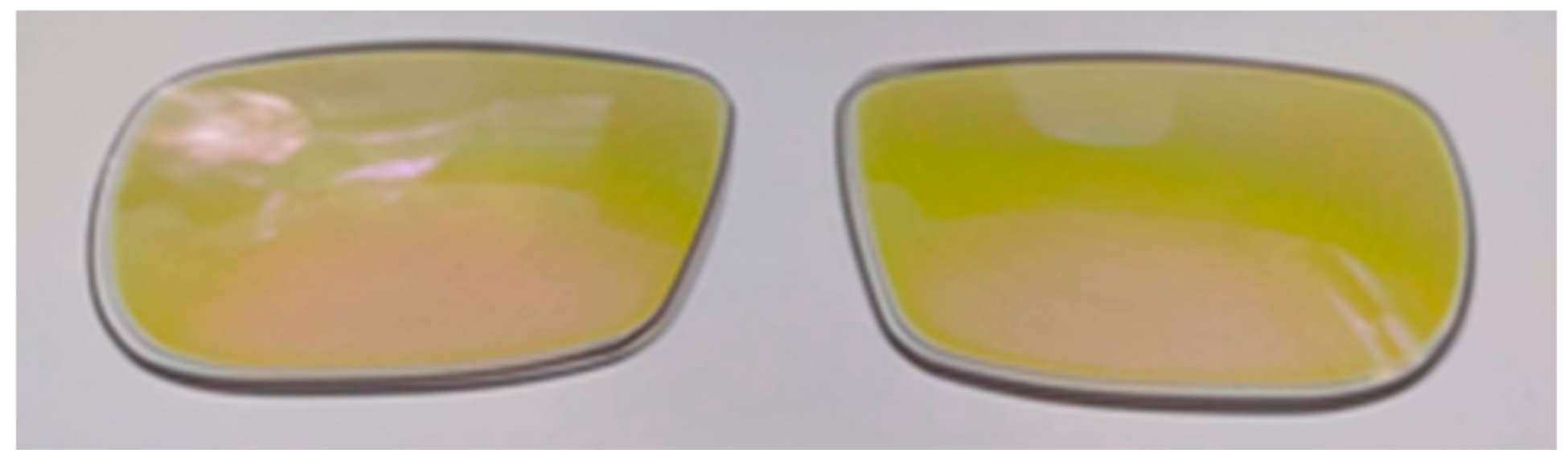 Coatings 12 00019 g001