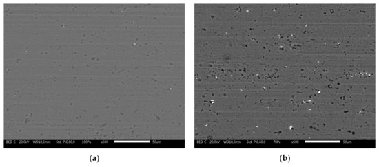 Coatings 12 00028 g003a Coatings 12 00028 g003a