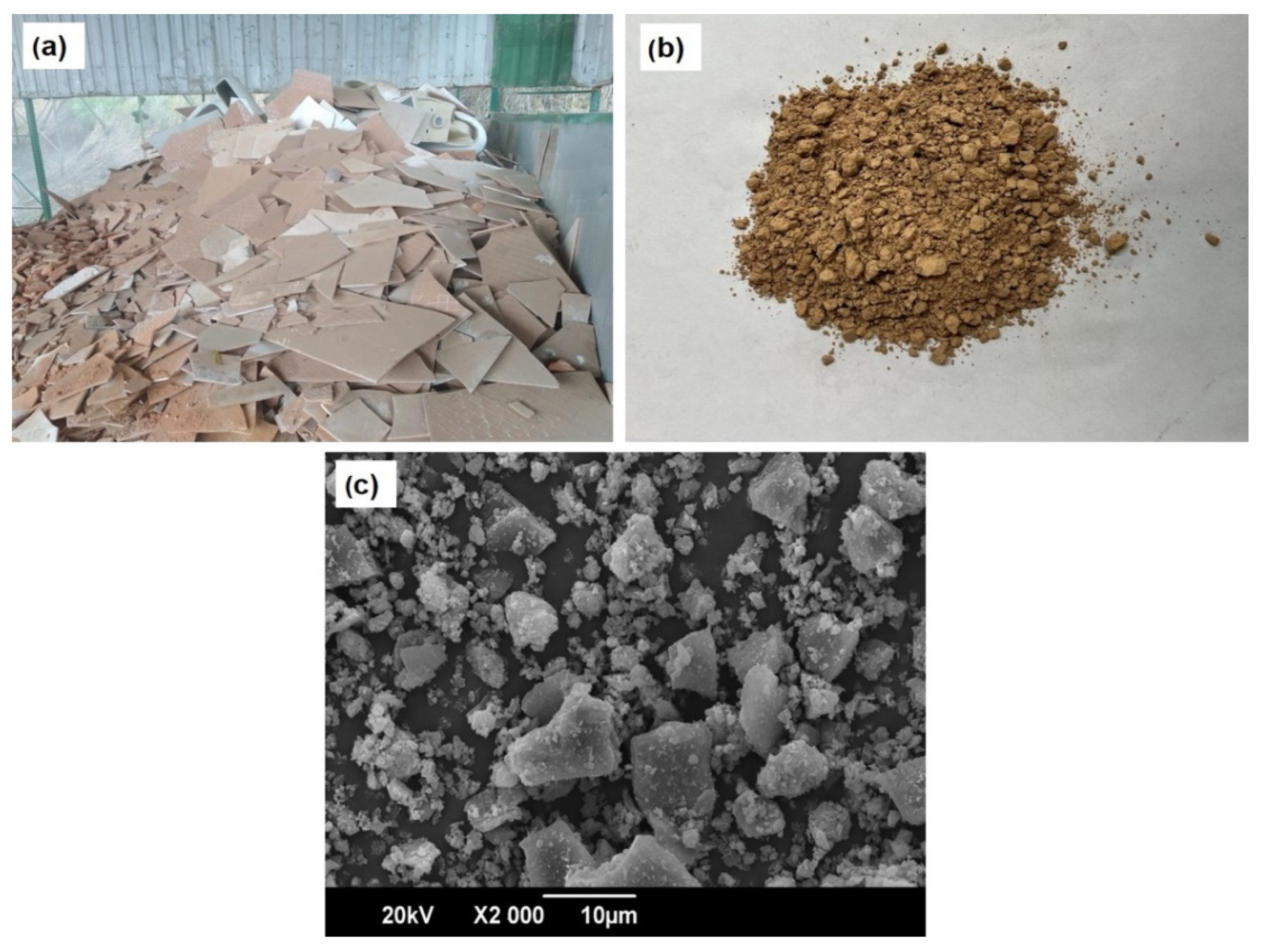 Coatings 12 00035 g001