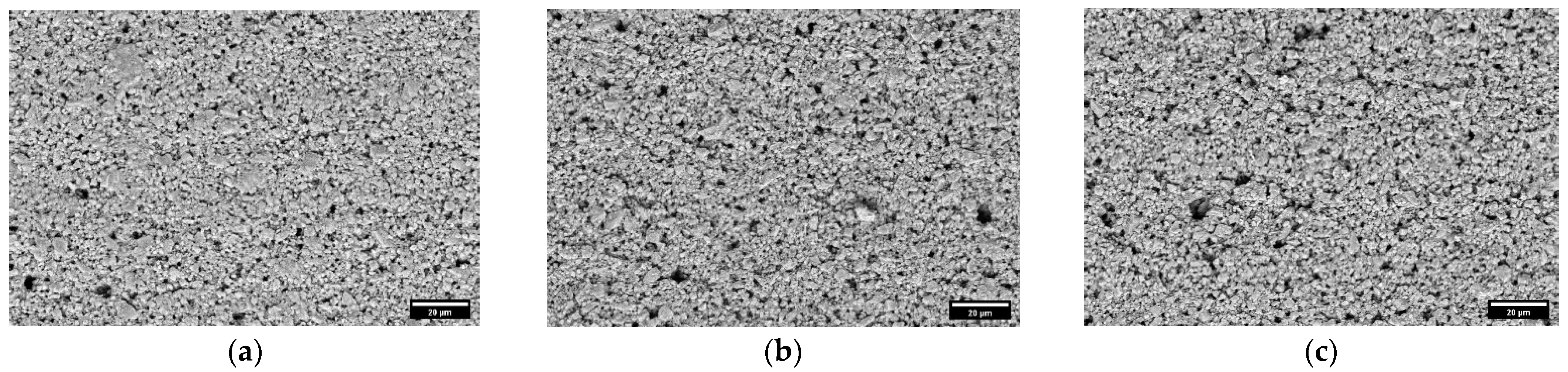 Coatings 12 00044 g003 Coatings 12 00044 g003
