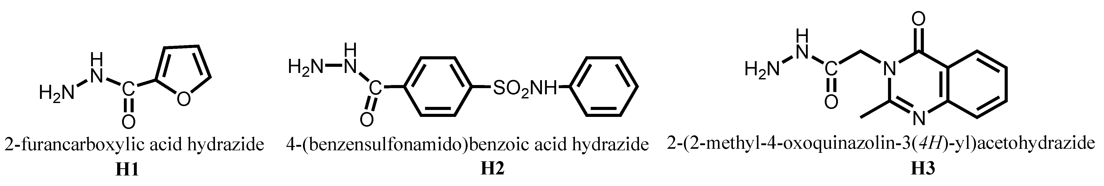 Coatings 12 00045 g001