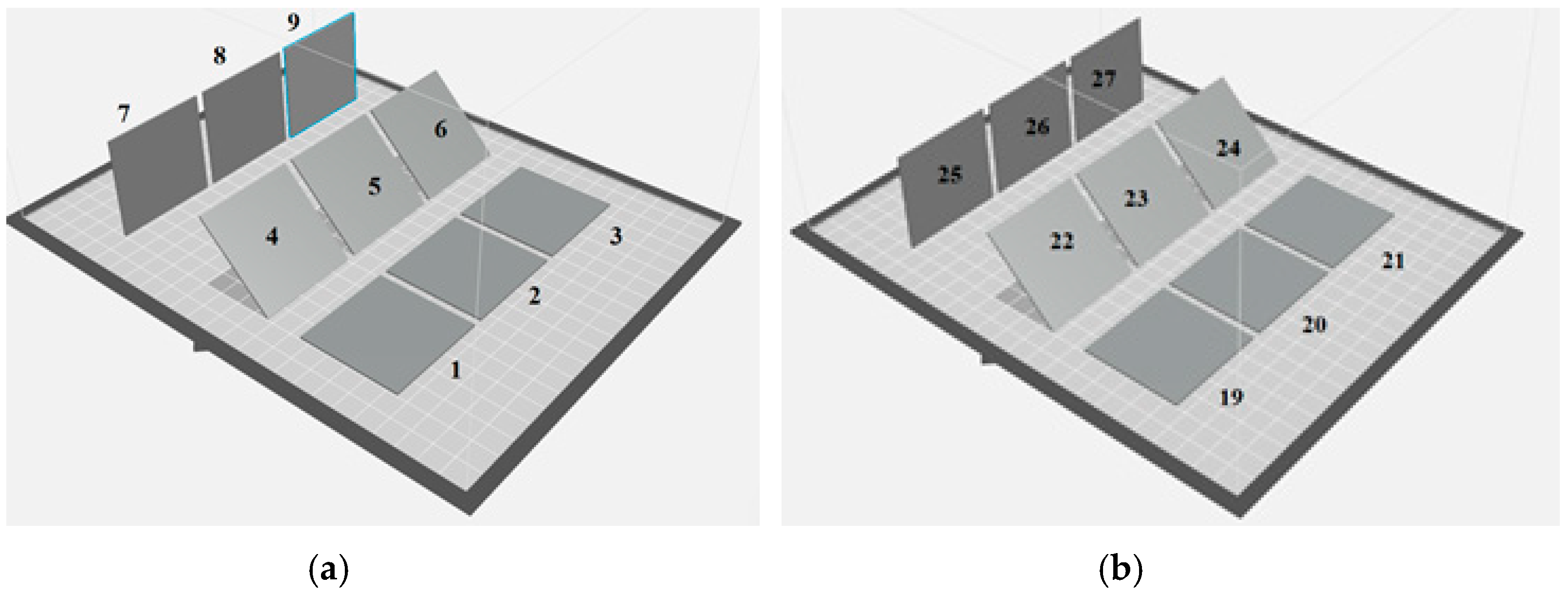Coatings 12 00048 g003