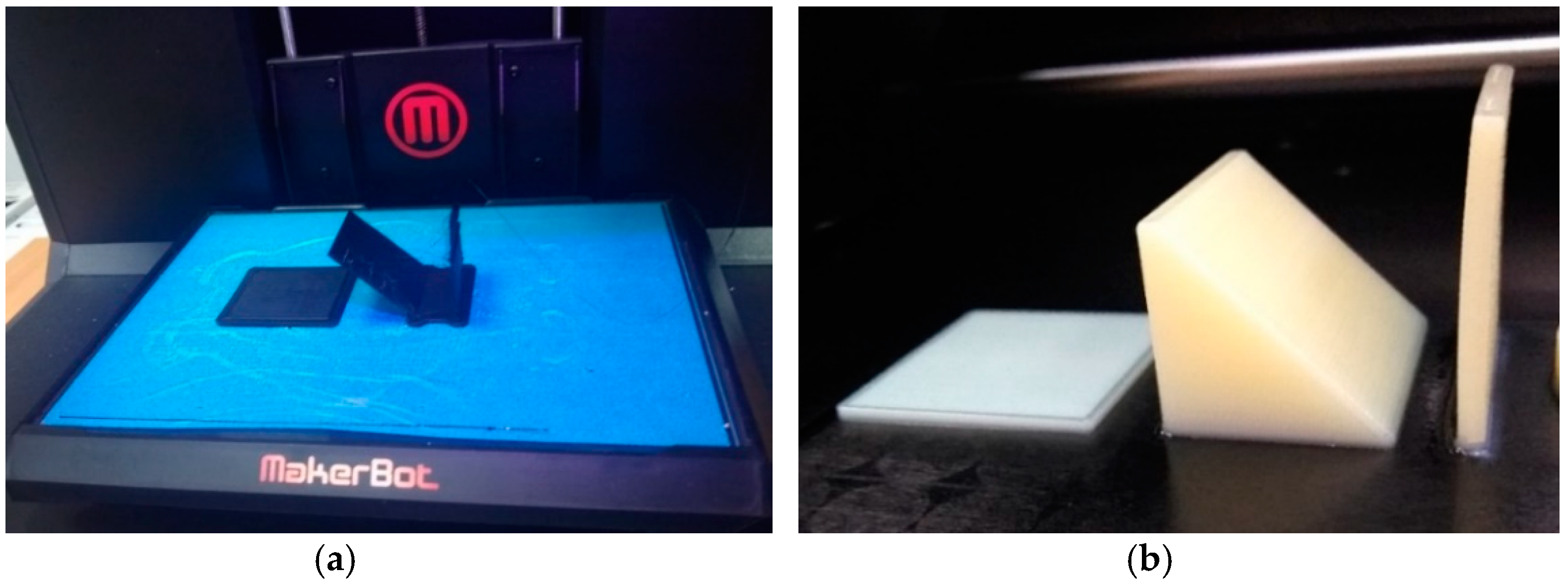 Coatings 12 00048 g005