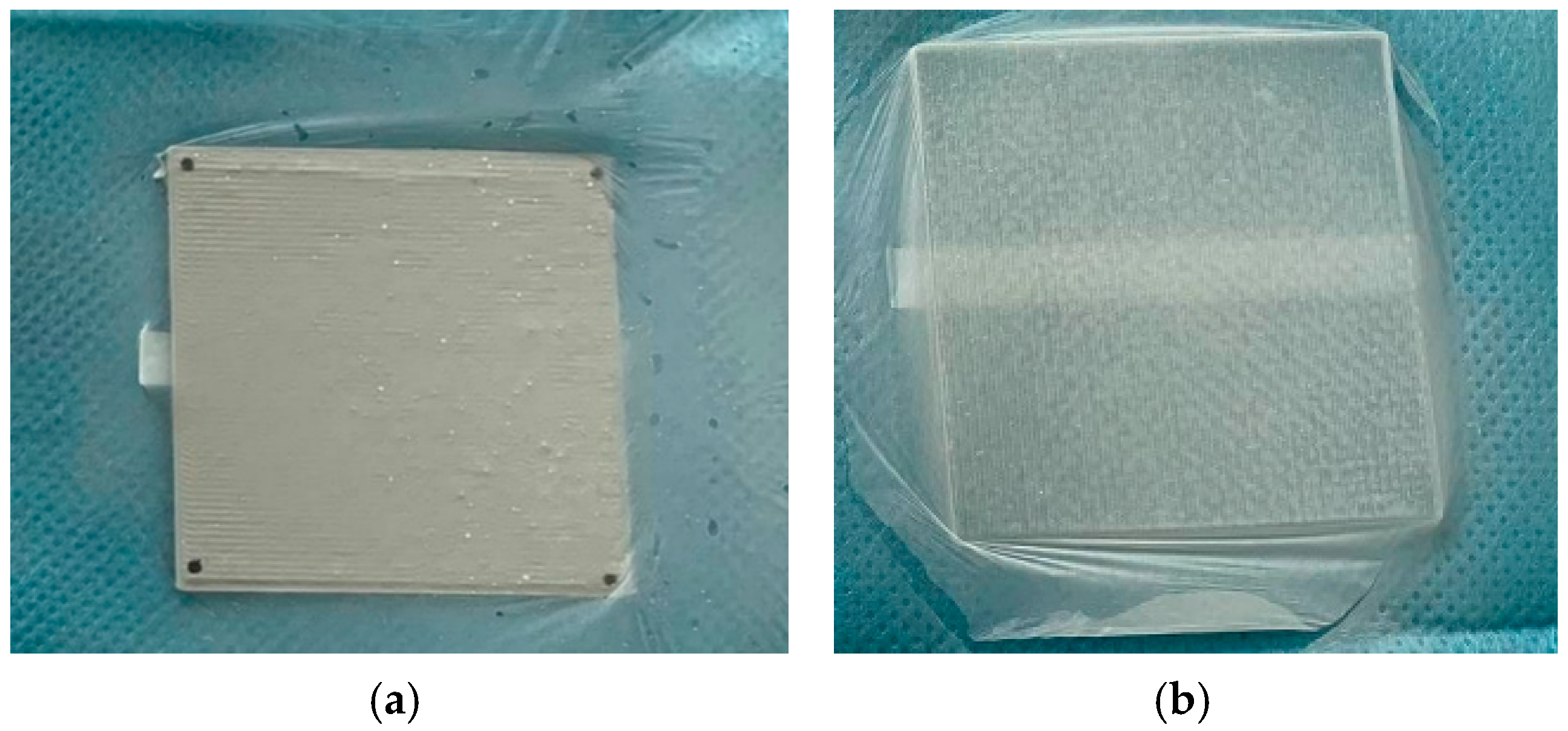 Coatings 12 00048 g007