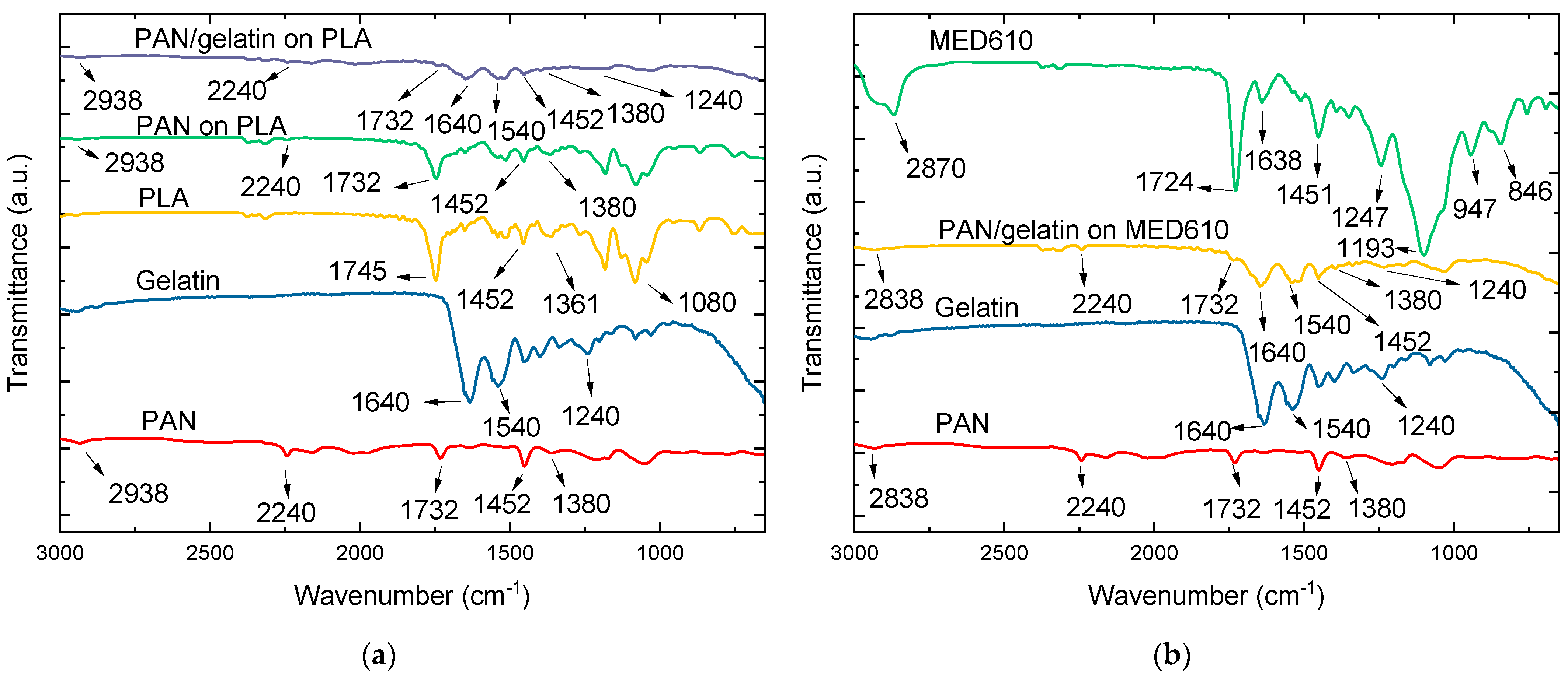 Coatings 12 00048 g008