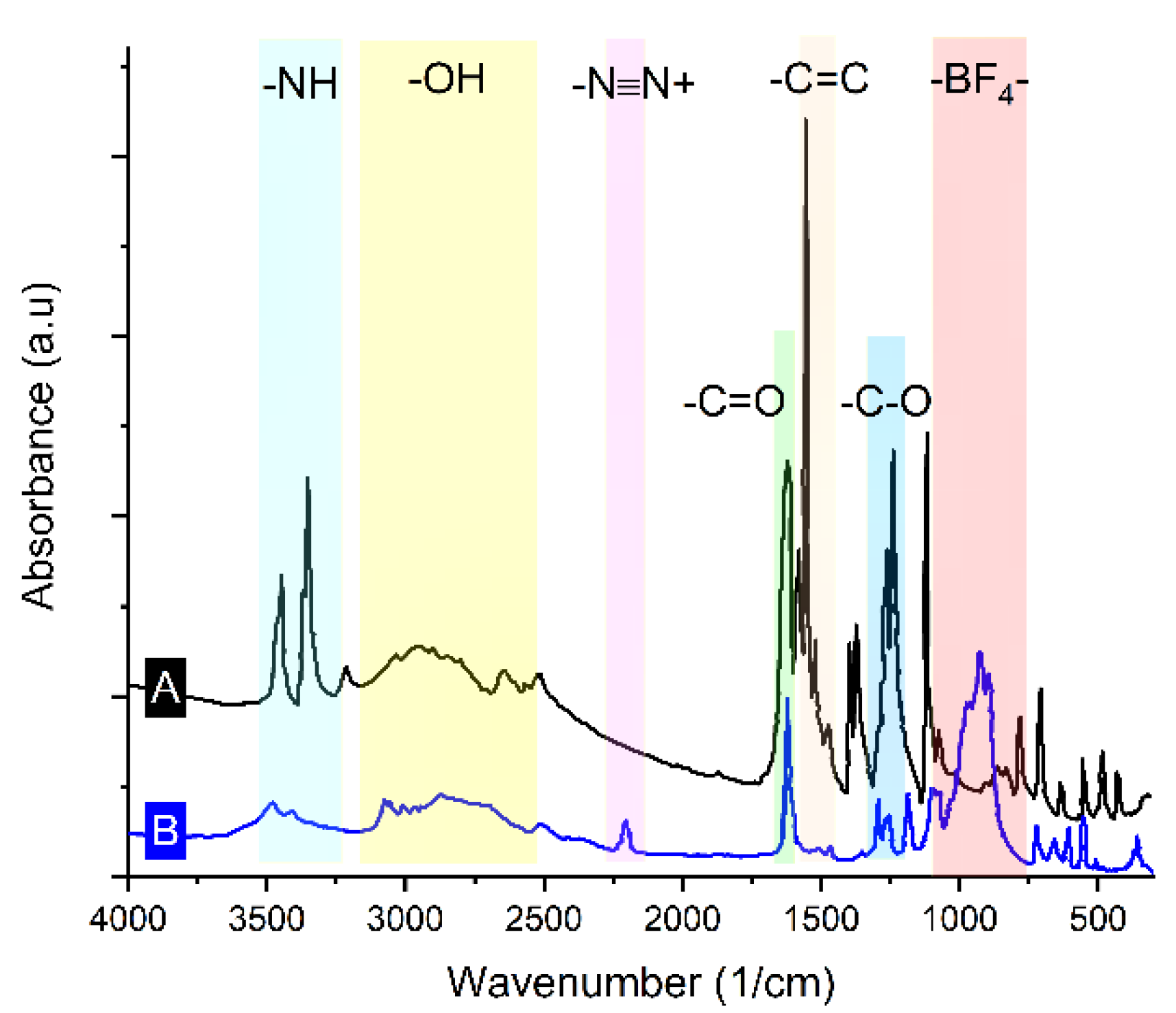 Coatings 12 00049 g001