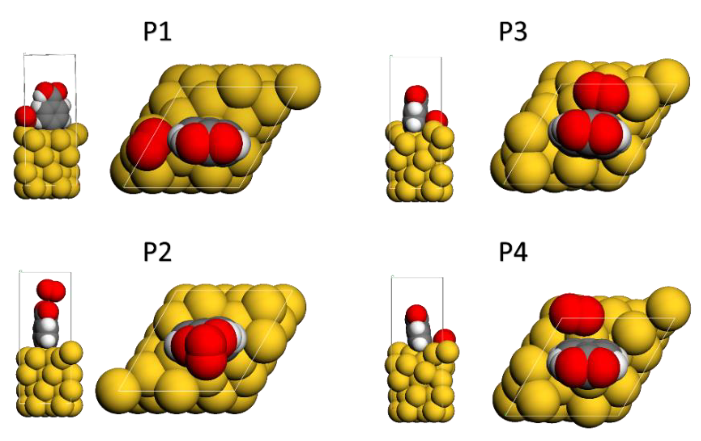 Coatings 12 00049 g005