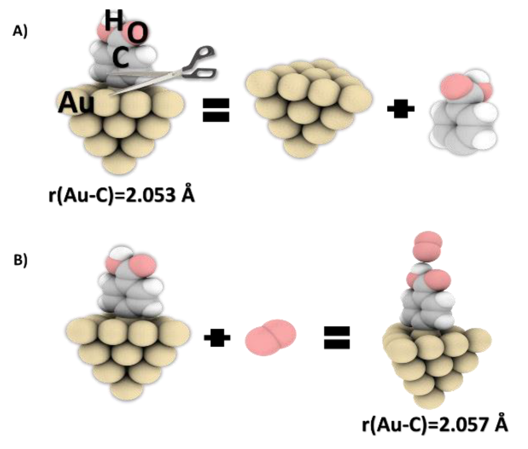 Coatings 12 00049 g007
