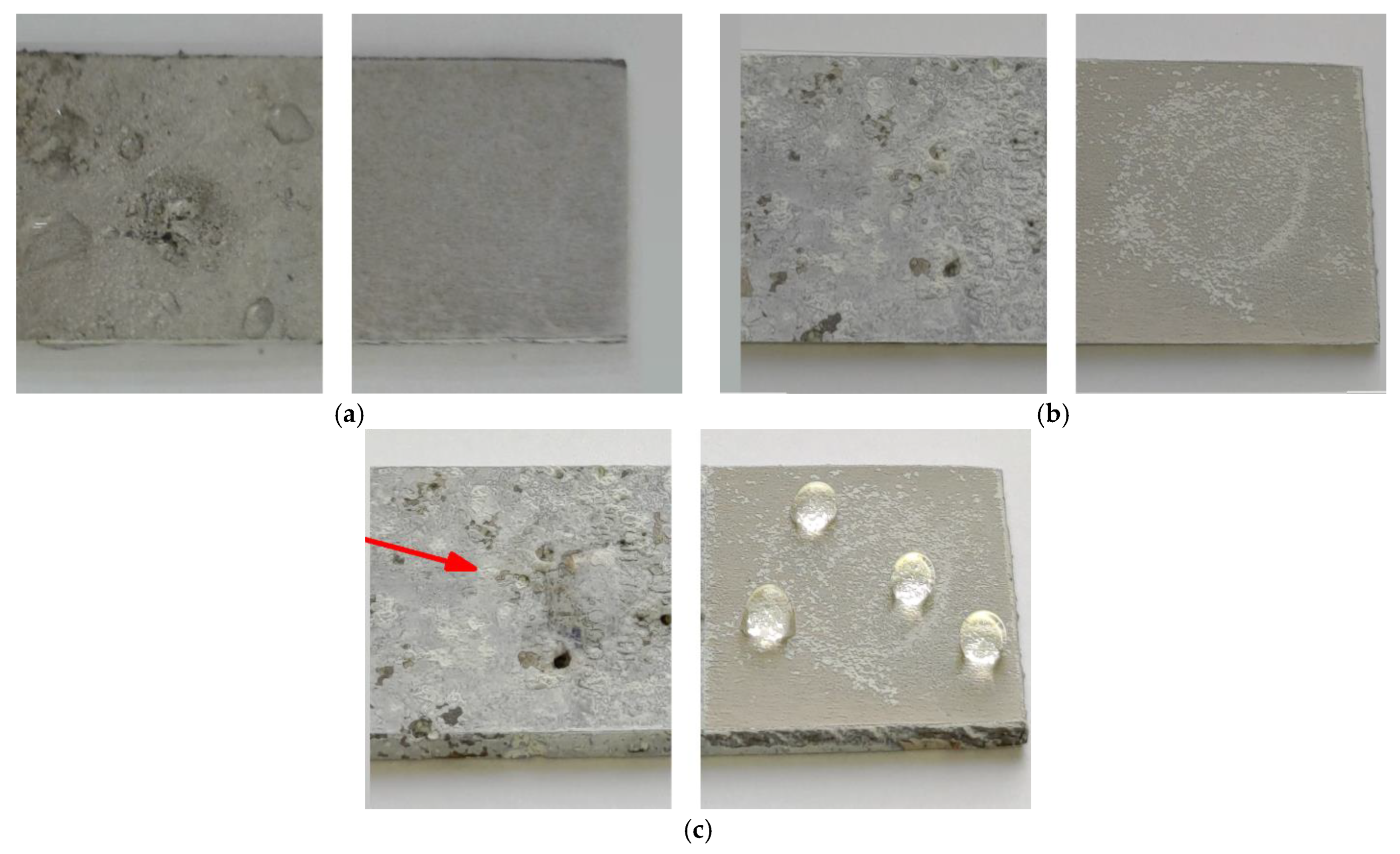 Coatings 12 00074 g005