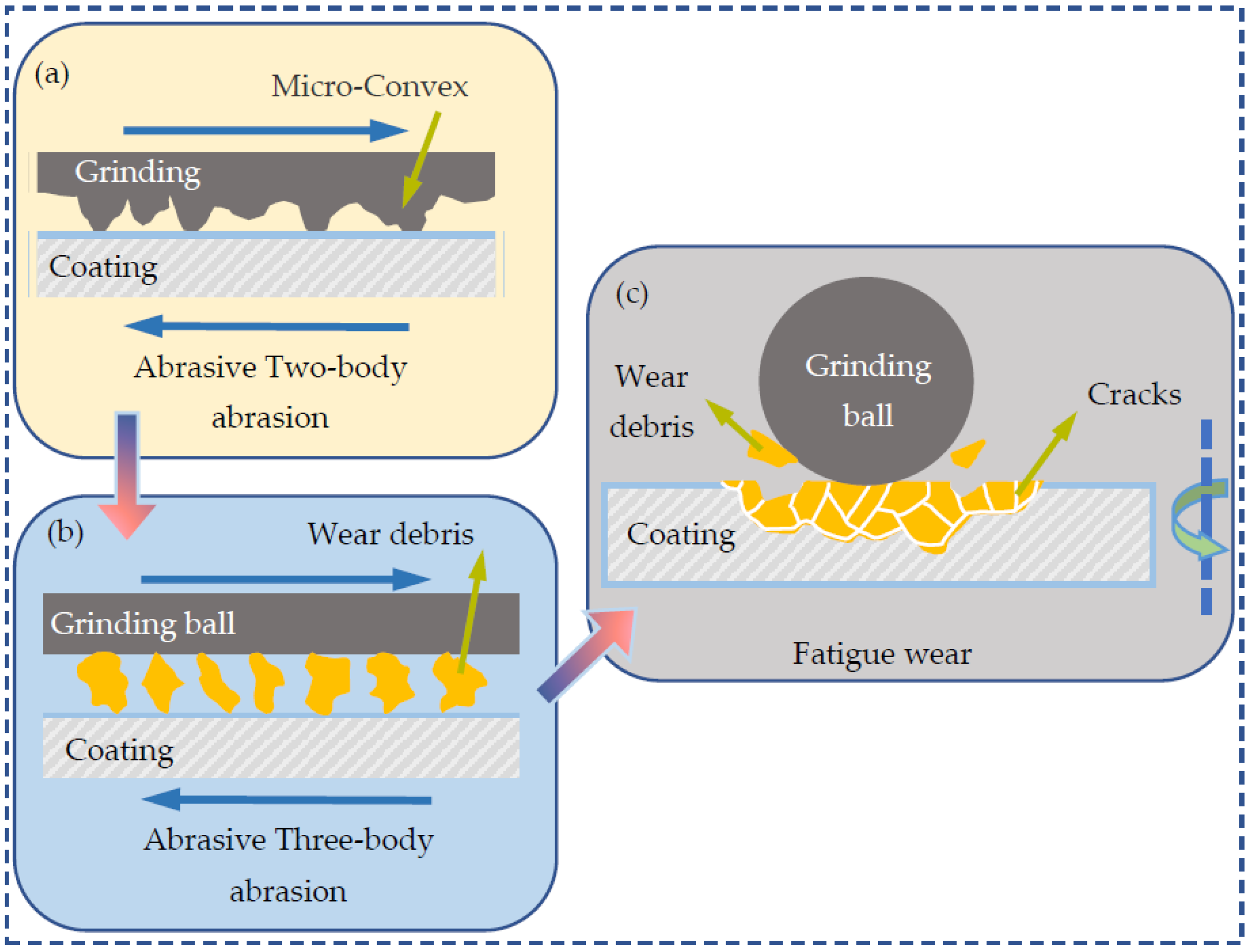 Coatings 12 00099 g014