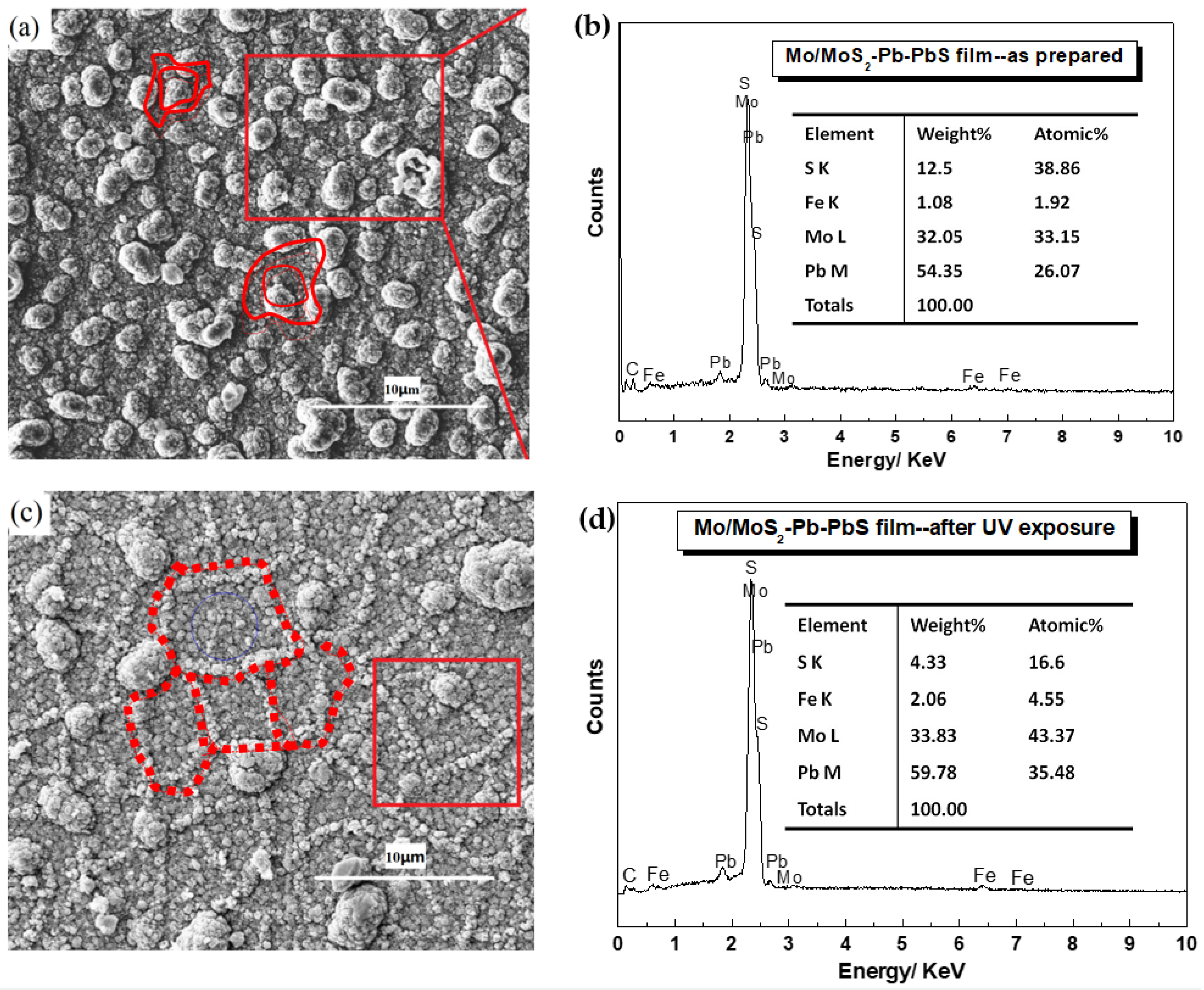 Coatings 12 00100 g002