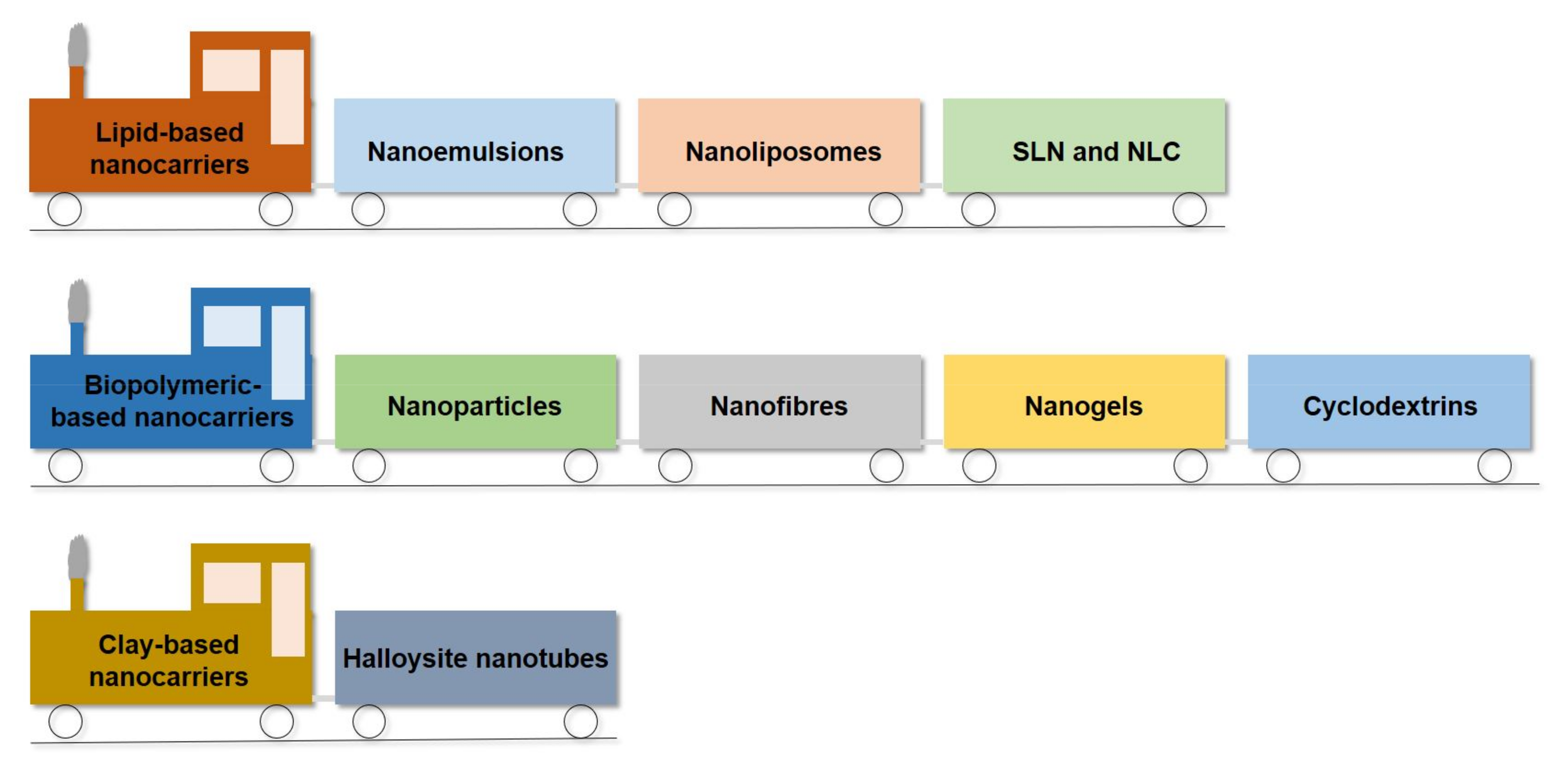 Coatings 12 00102 g002