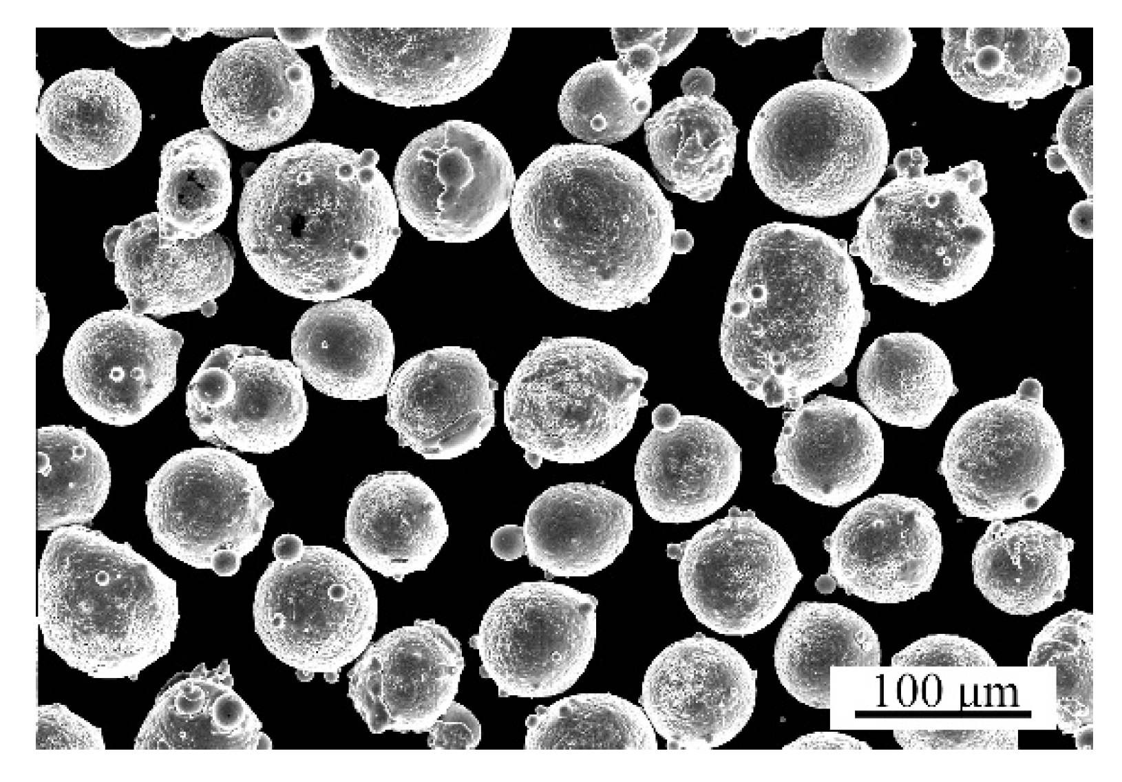Coatings 12 00105 g002