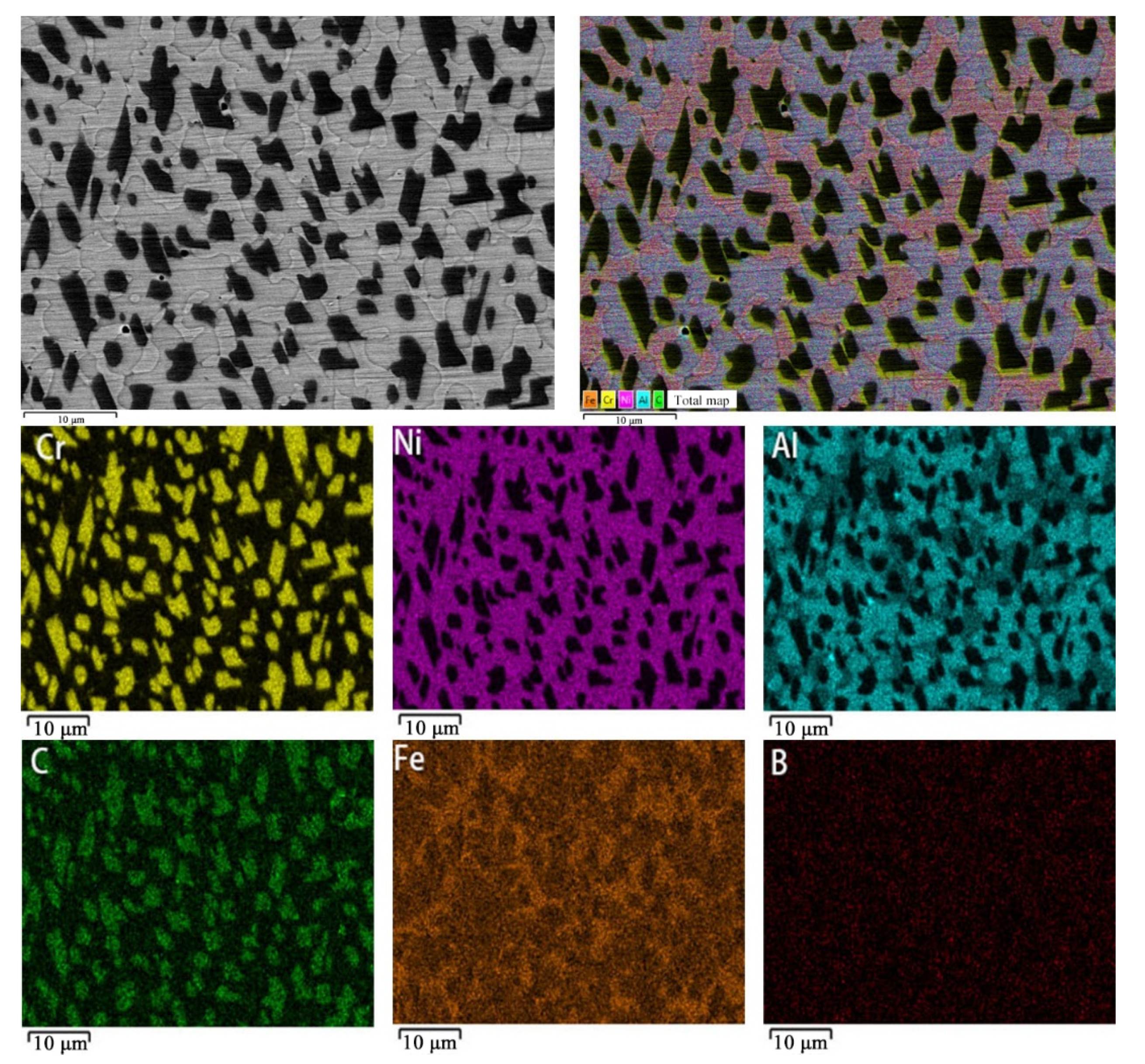 Coatings 12 00105 g008