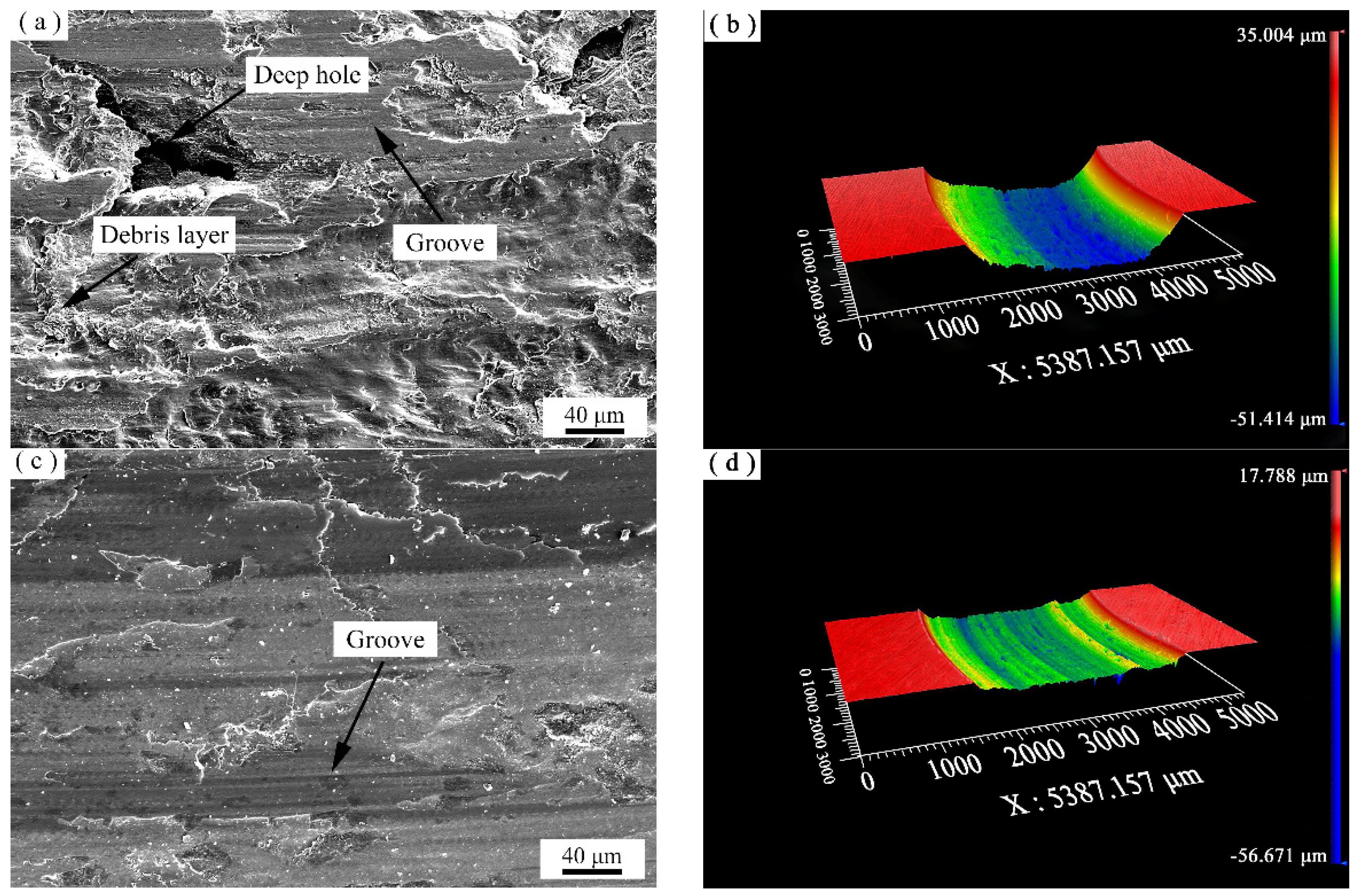 Coatings 12 00105 g015a
